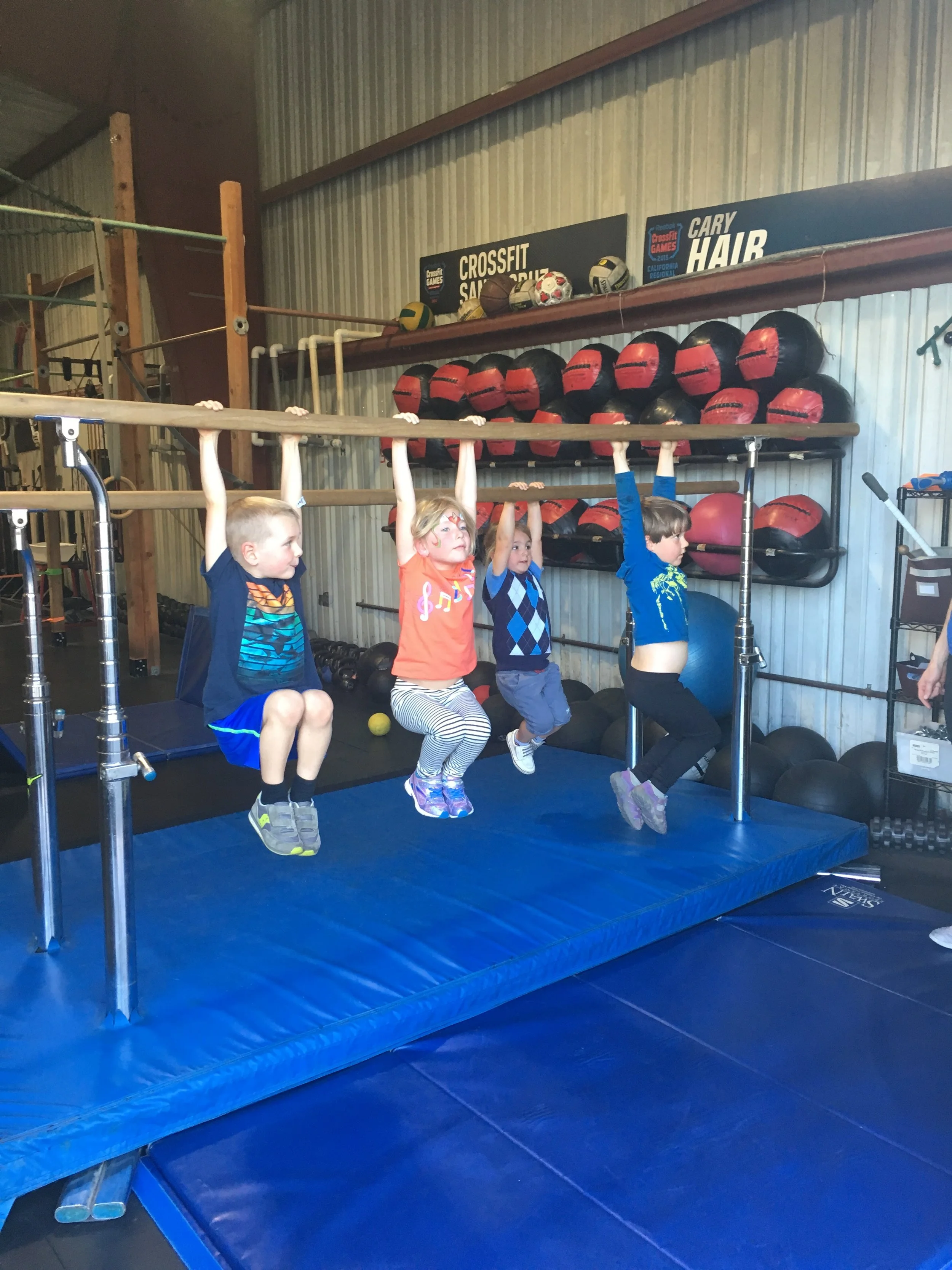 Wednesday, November 14