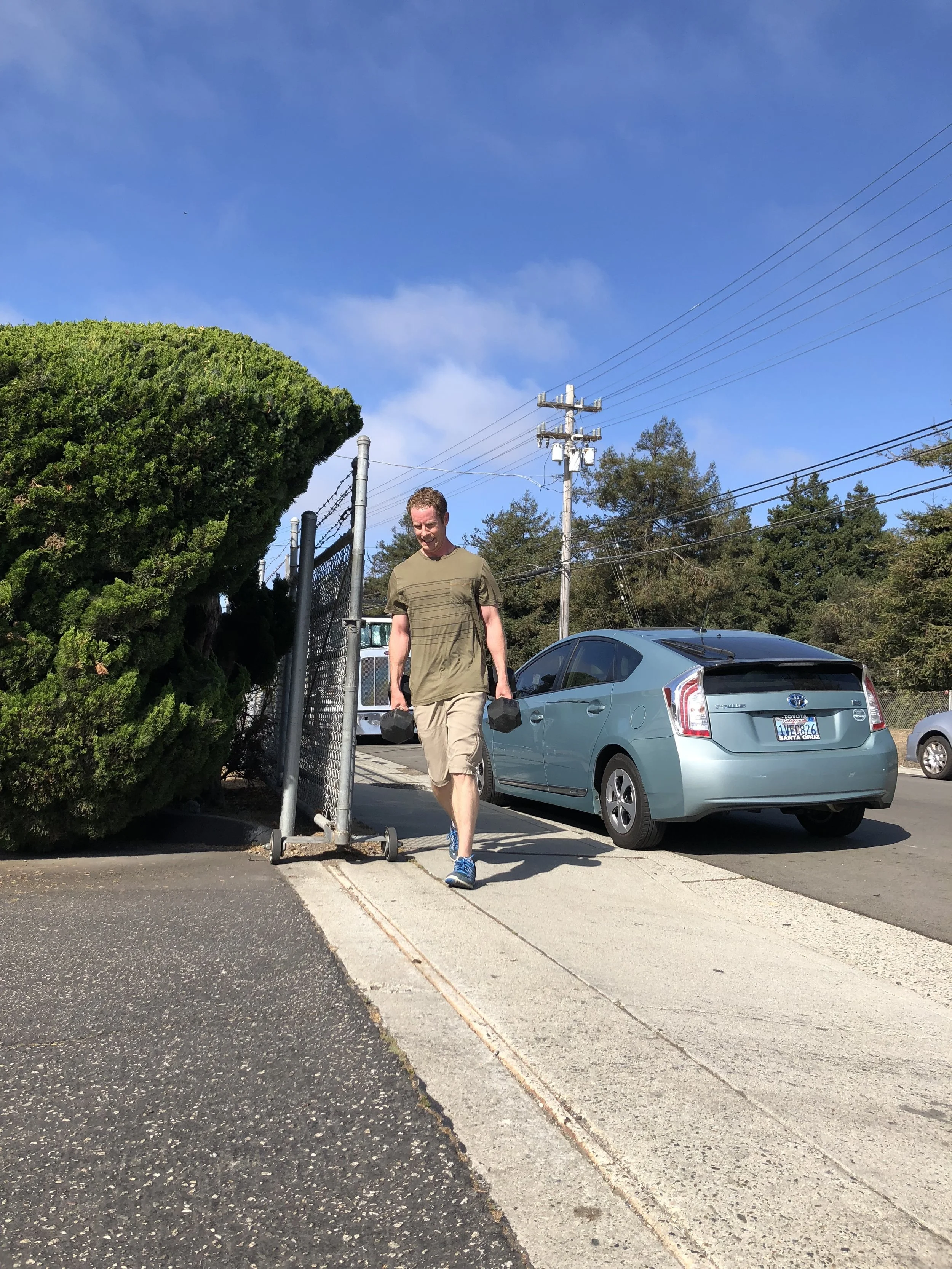 Saturday, November 24