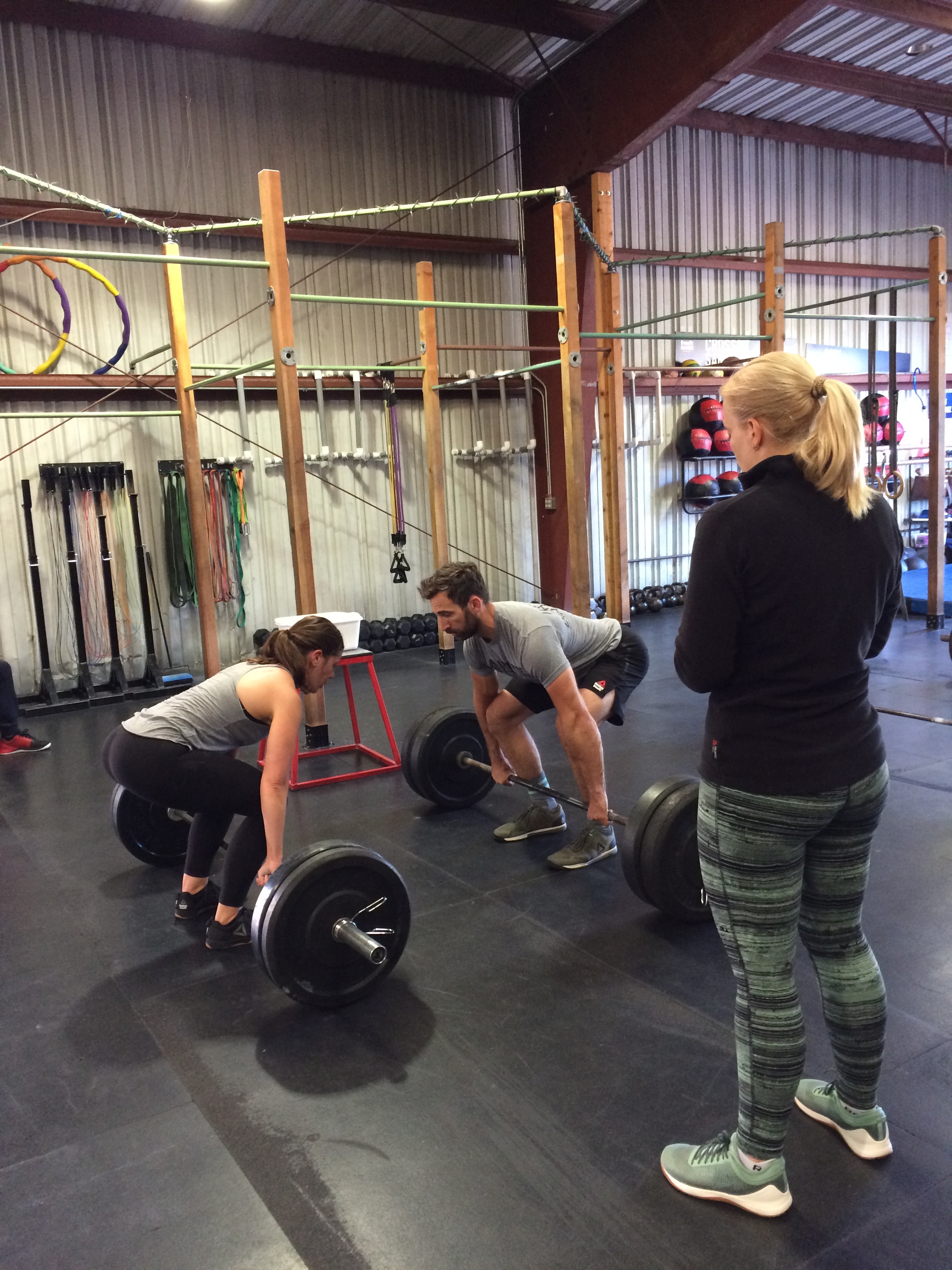 Wednesday, November 21