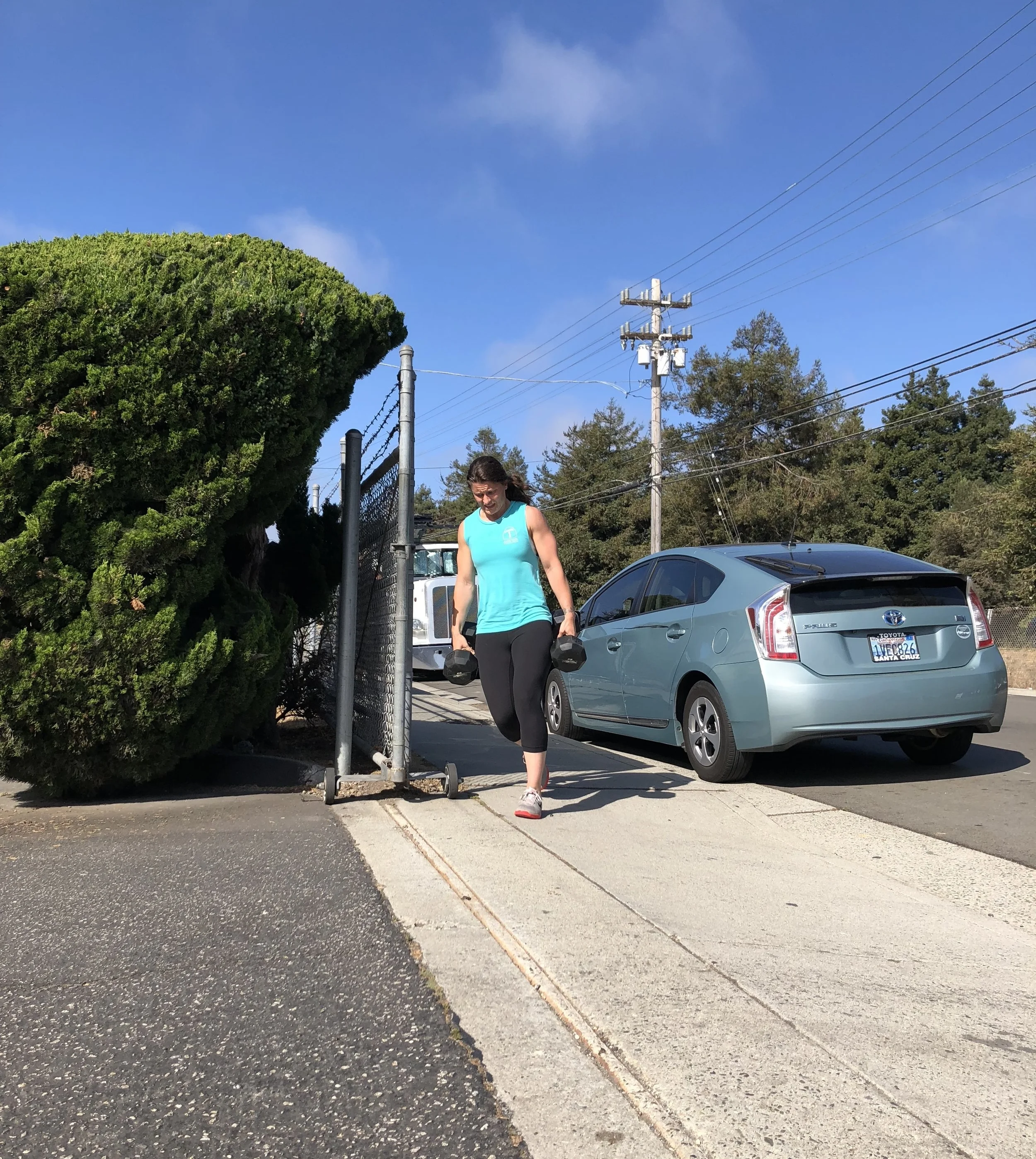 Thursday, December 6