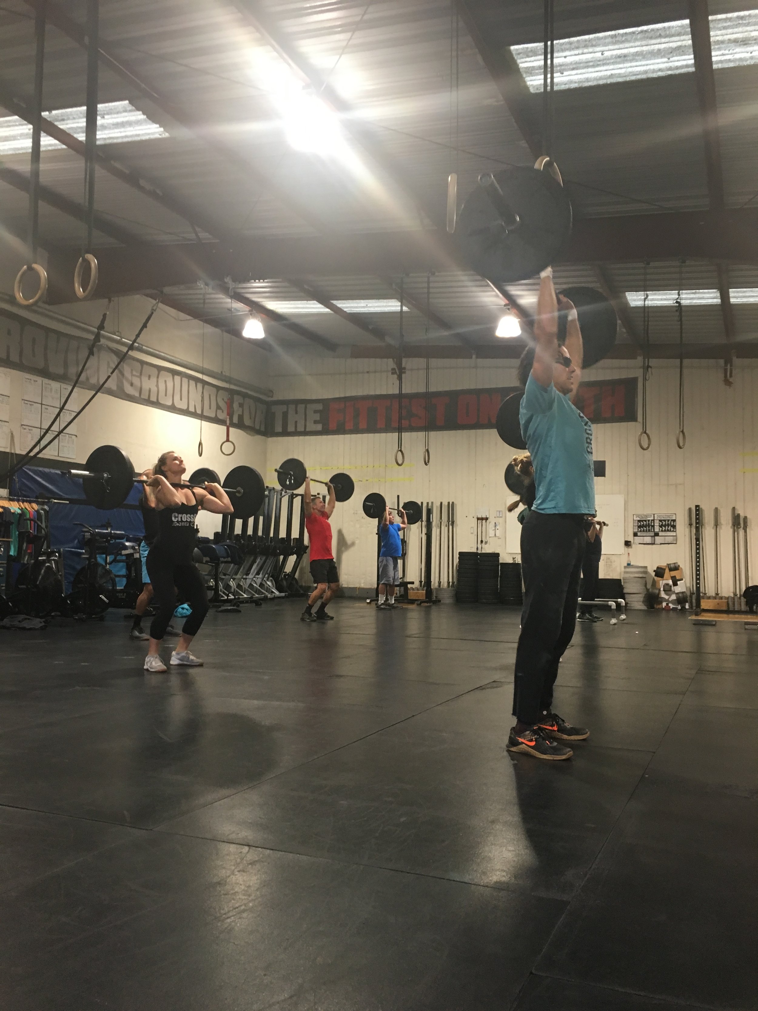 Wednesday, December 12