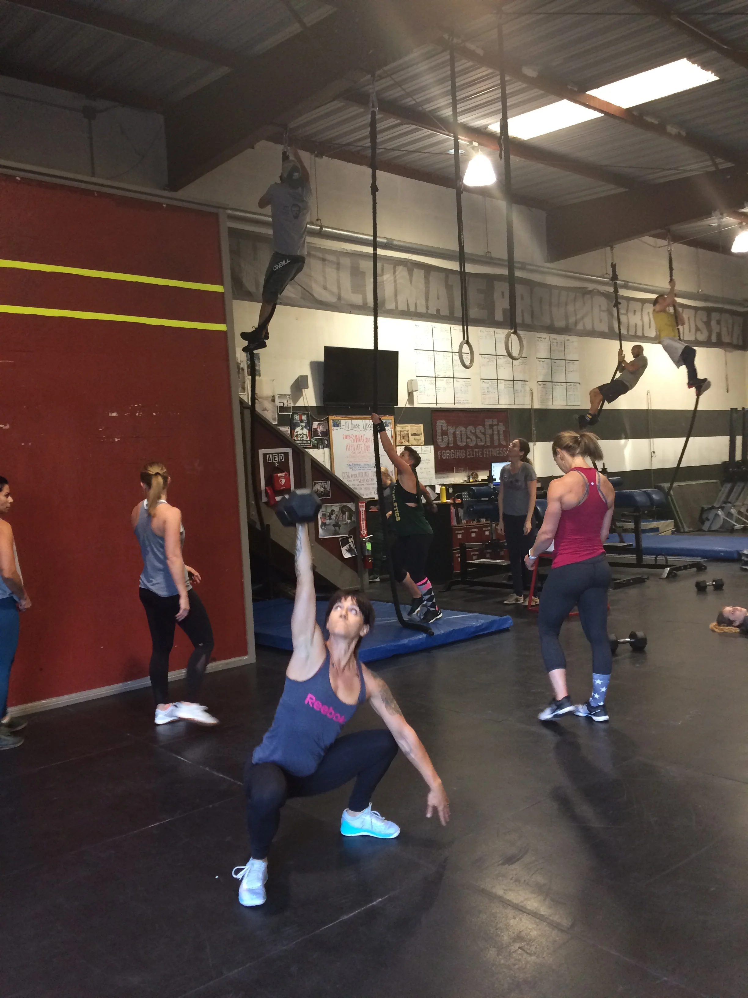 Thursday, December 13