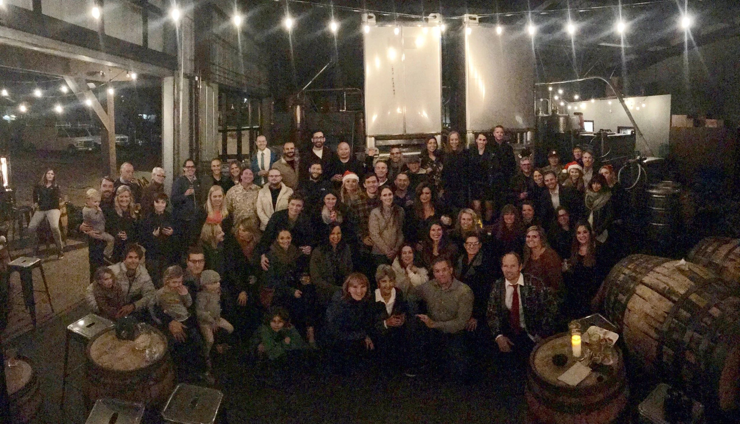 Tuesday, December 11