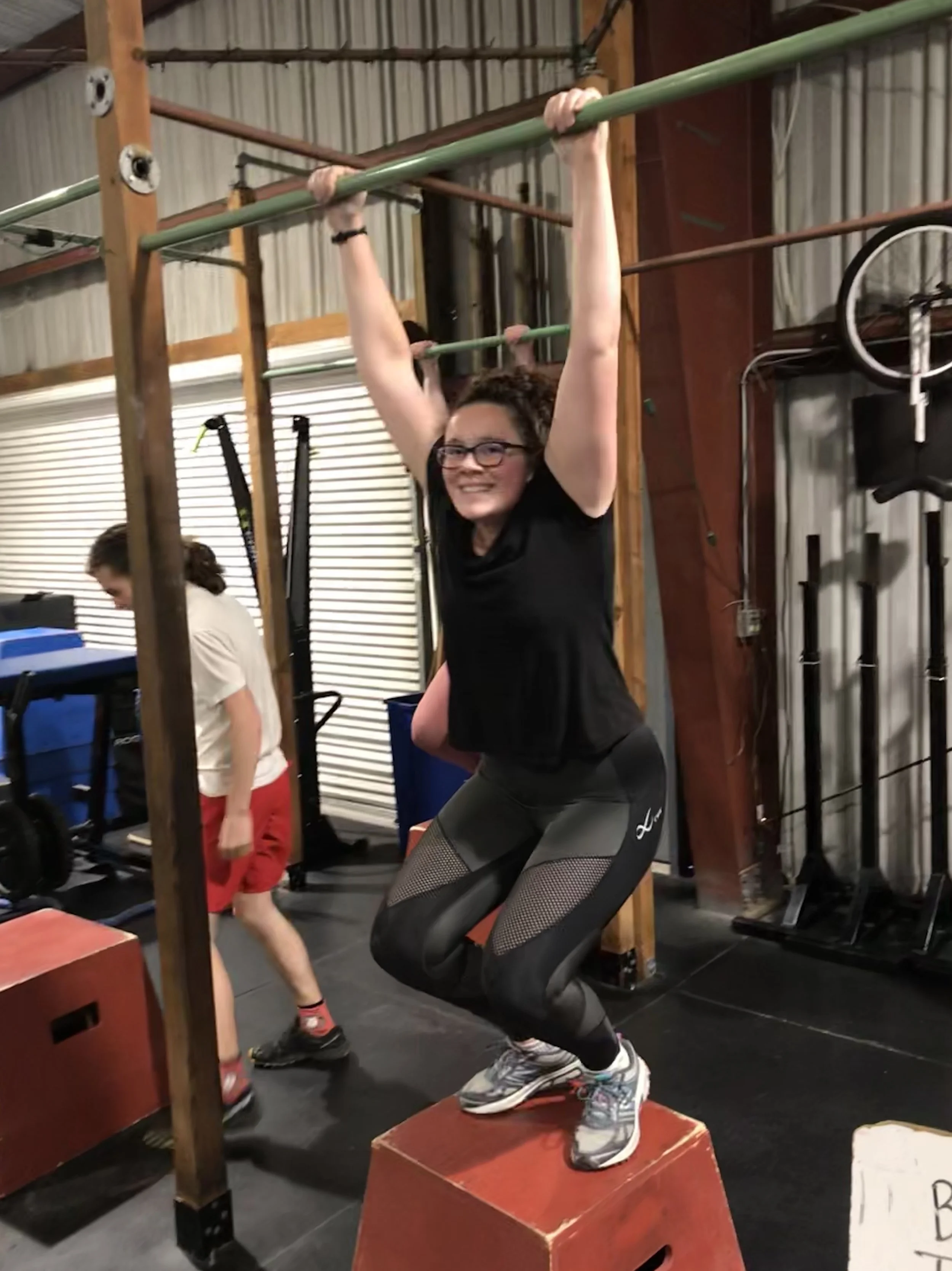 Saturday, December 22