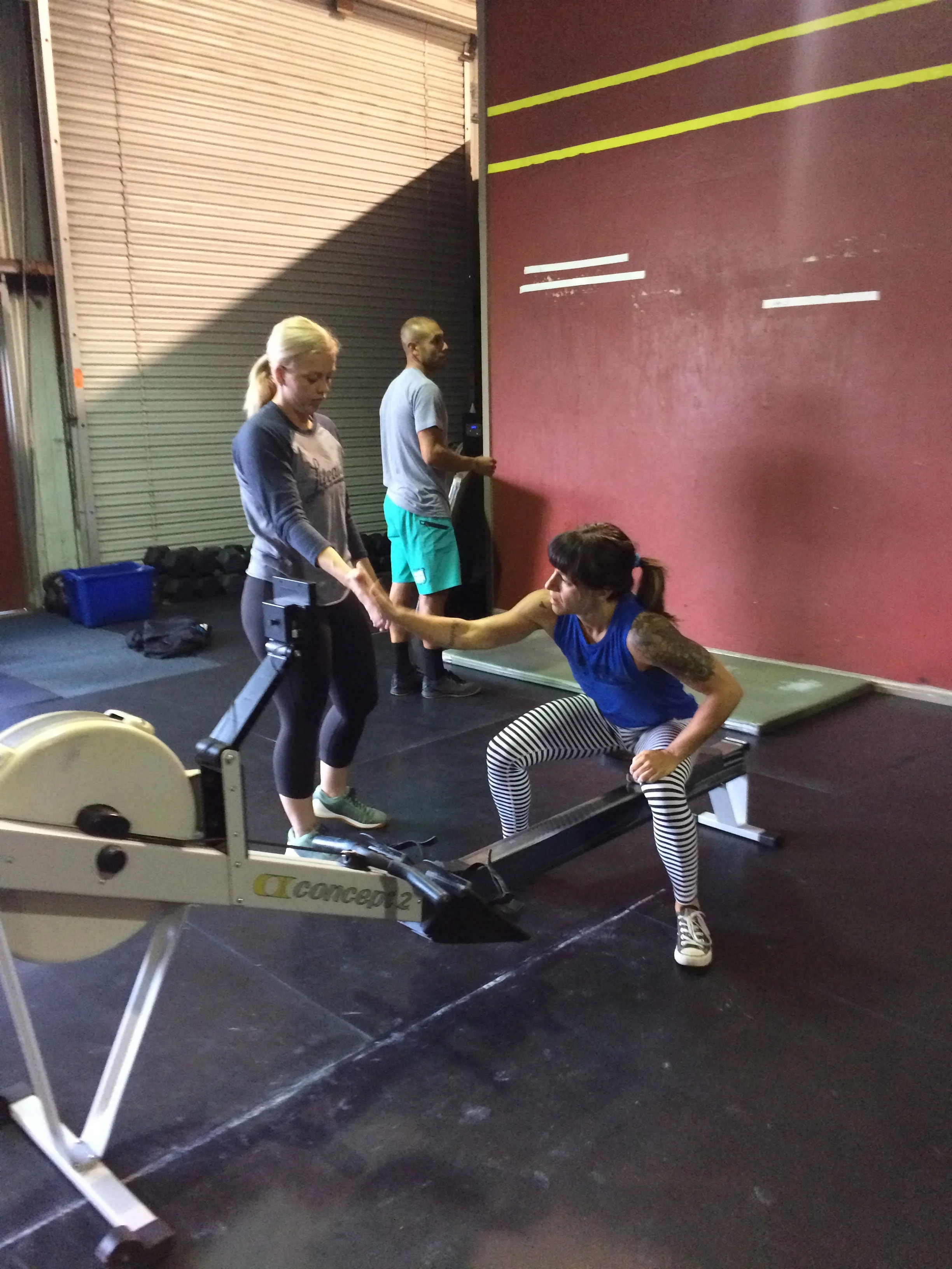 Wednesday, December 26