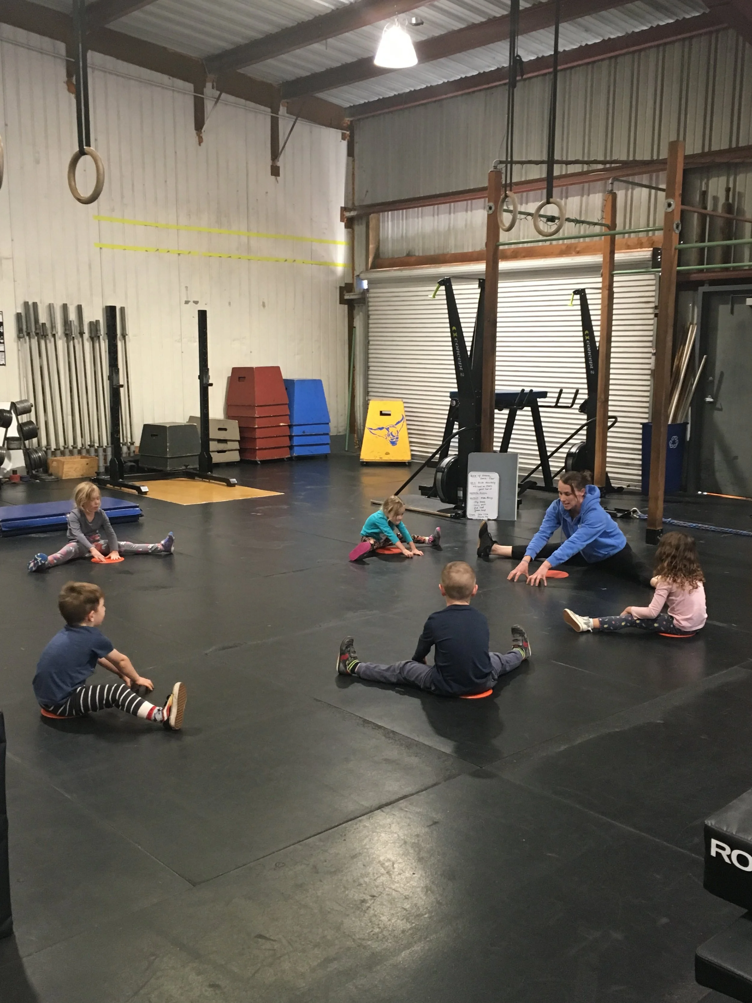 Saturday, December 29