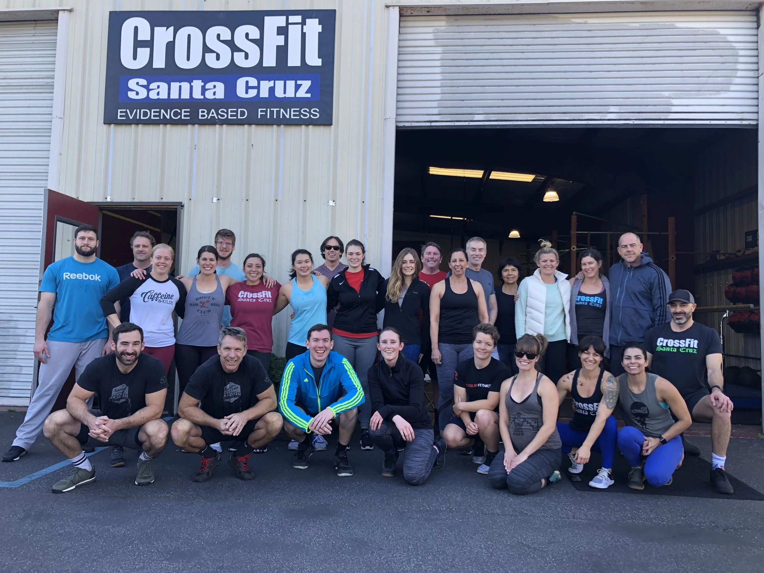 Wednesday, January 2