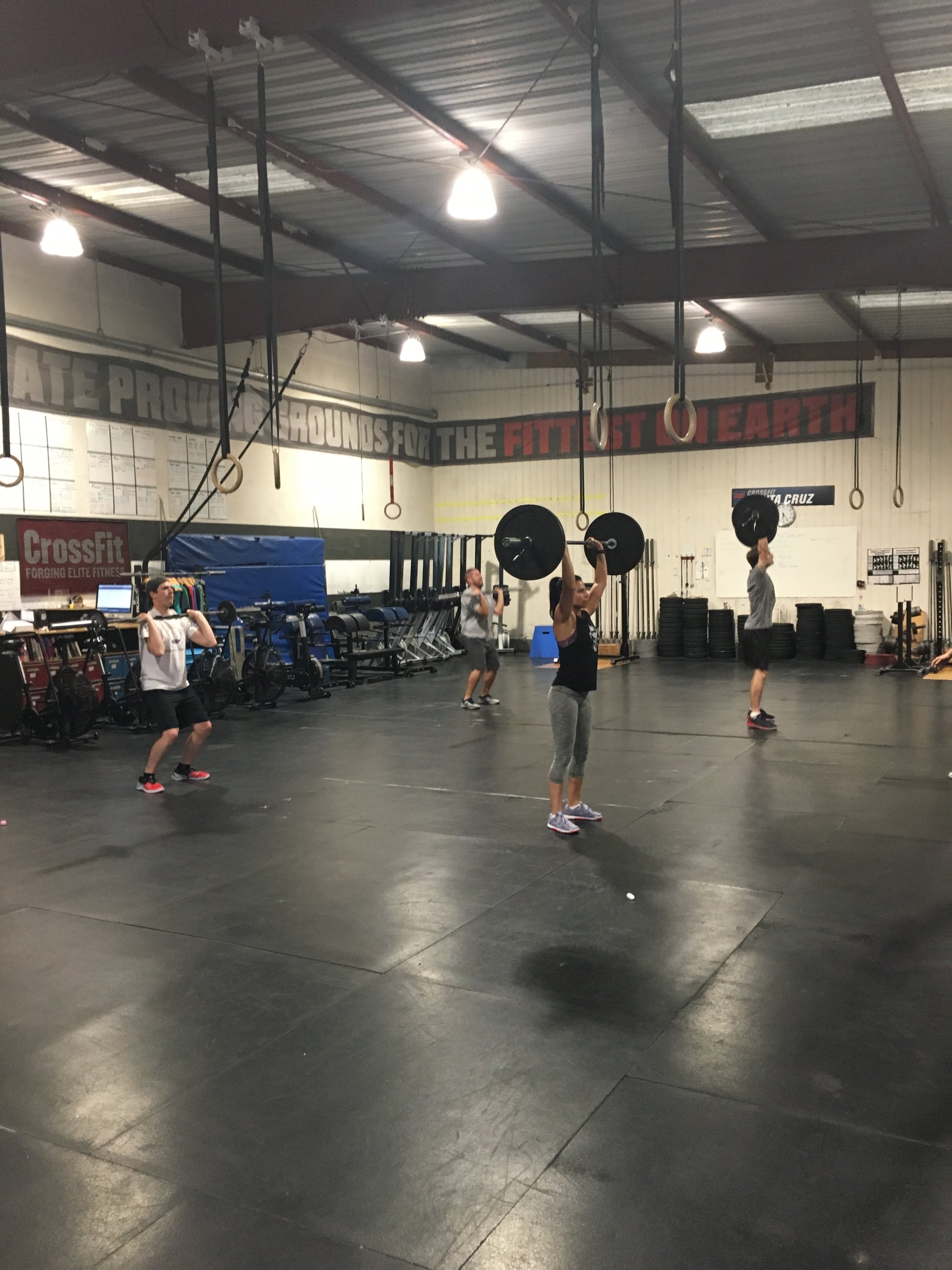 Wednesday, January 9