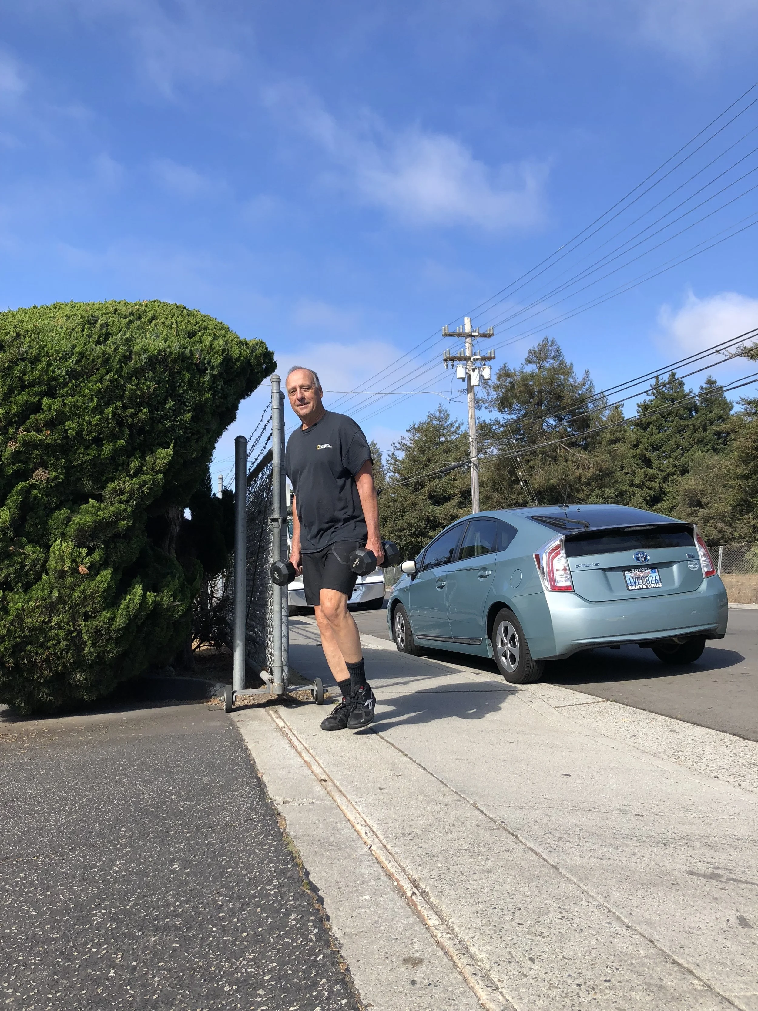 Thursday, January 10