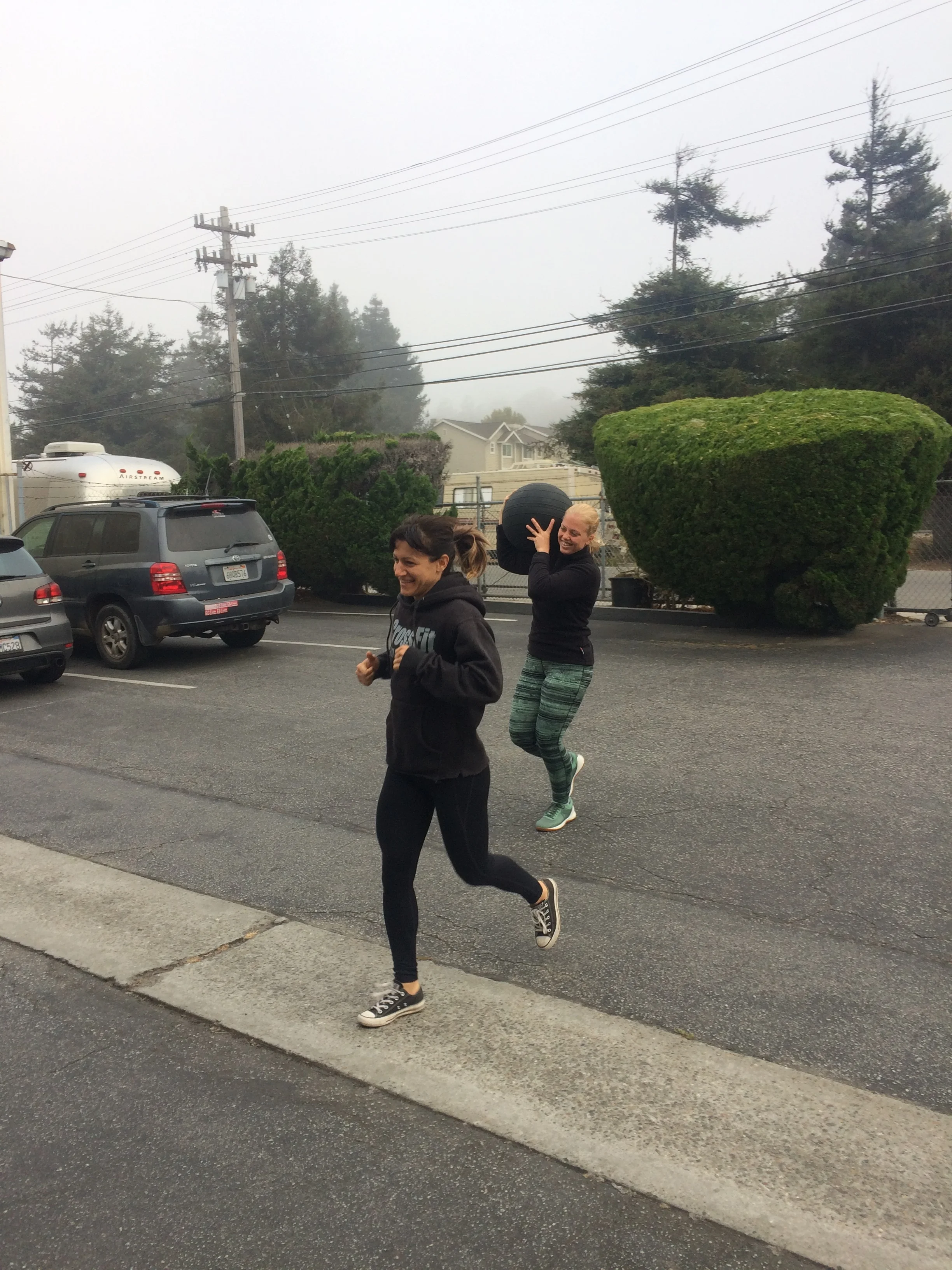 Wednesday, January 23