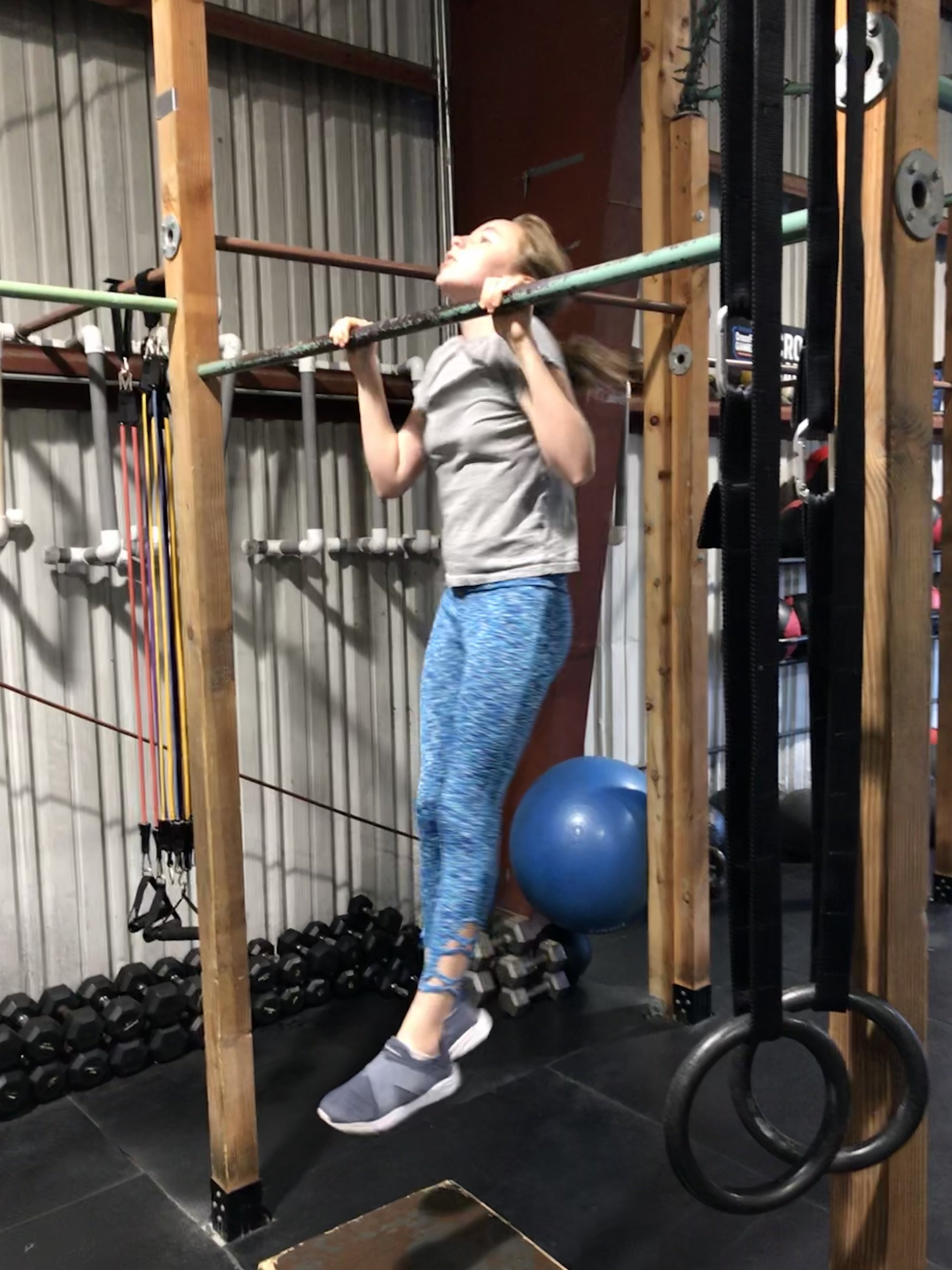 Tuesday, January 29