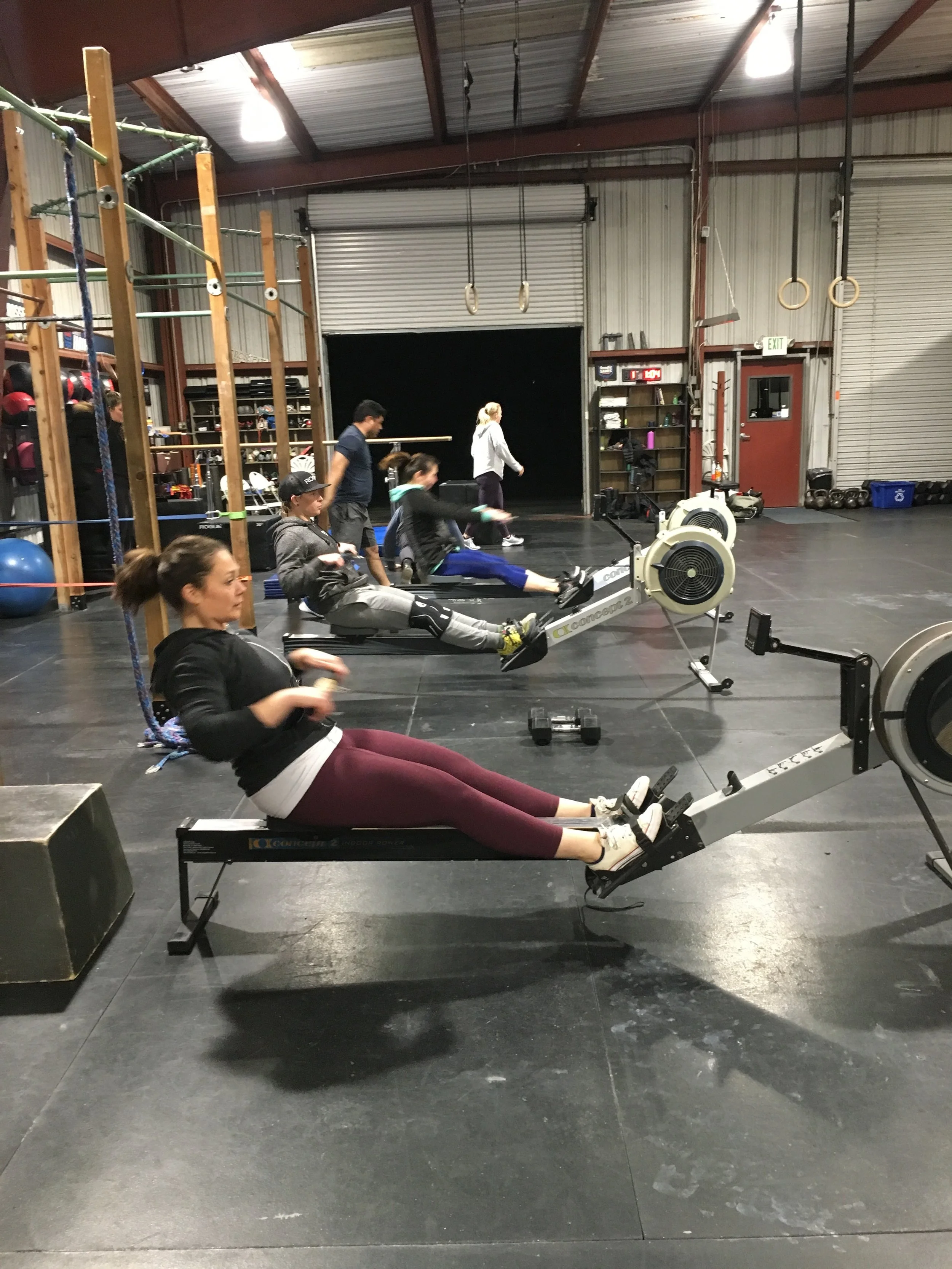 Thursday, February 14