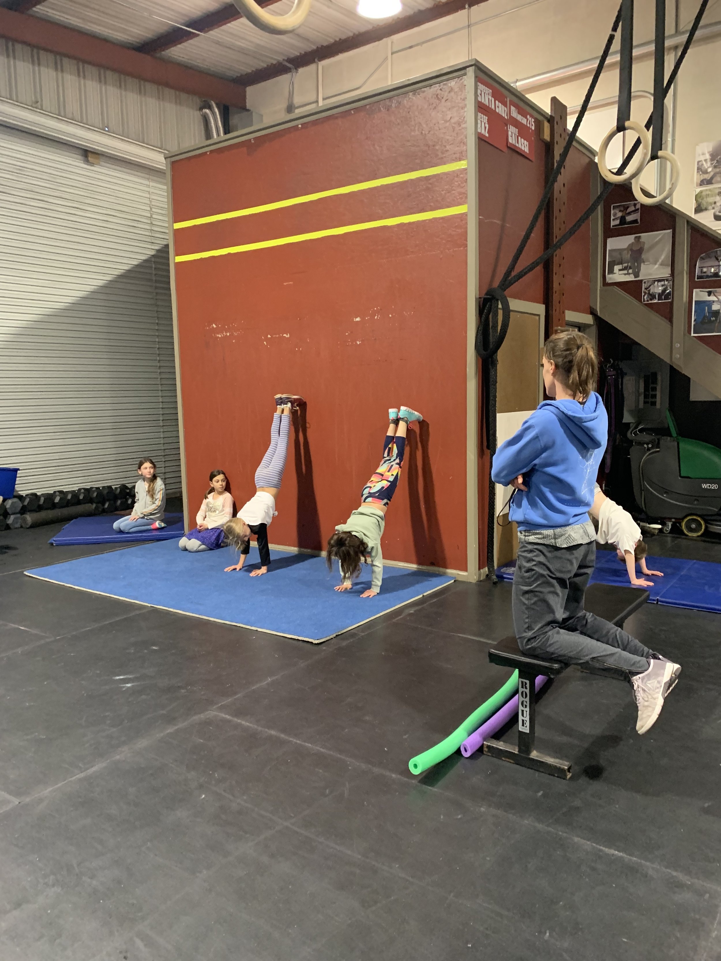 Wednesday, February 20