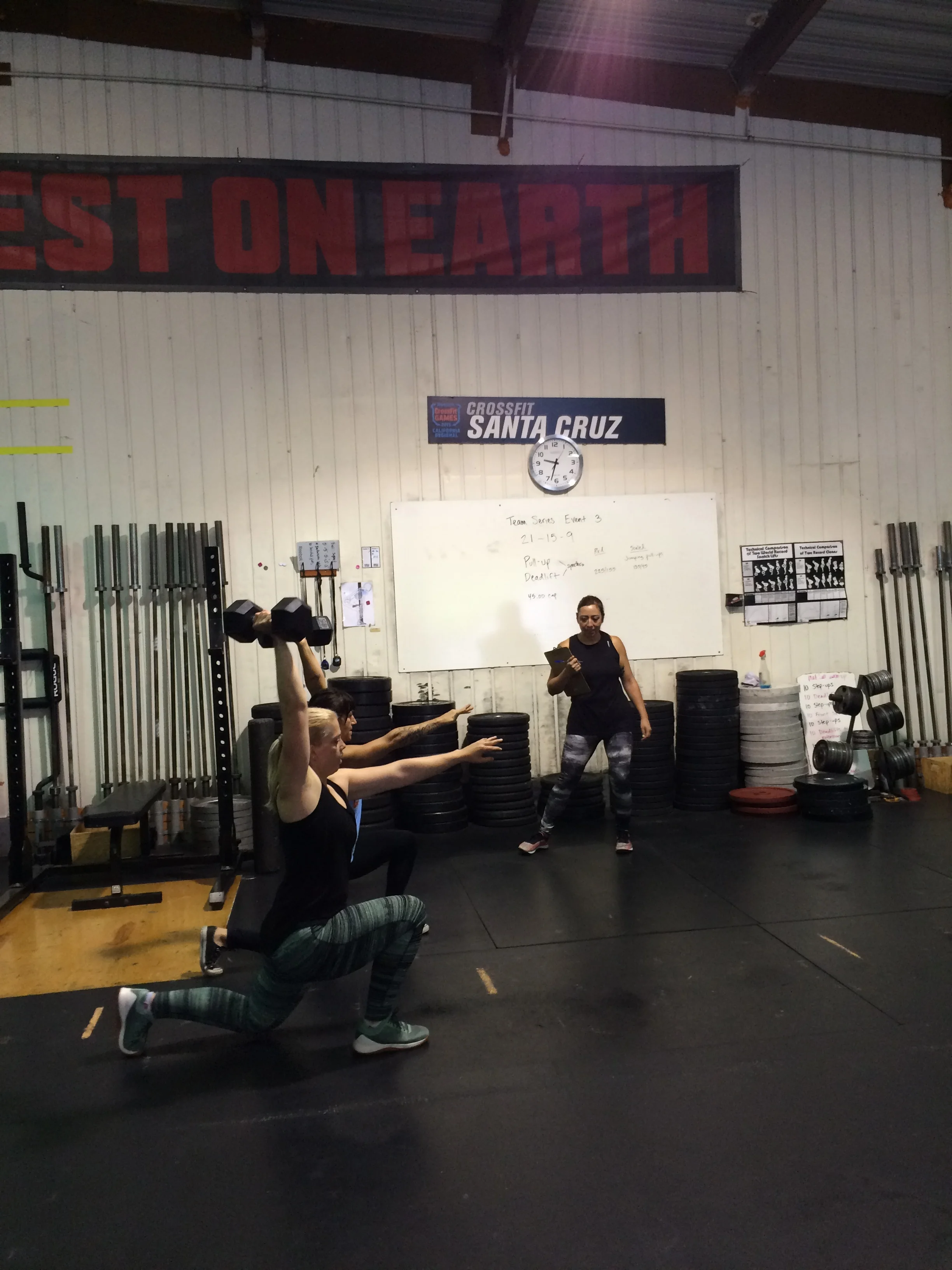 Thursday, February 21