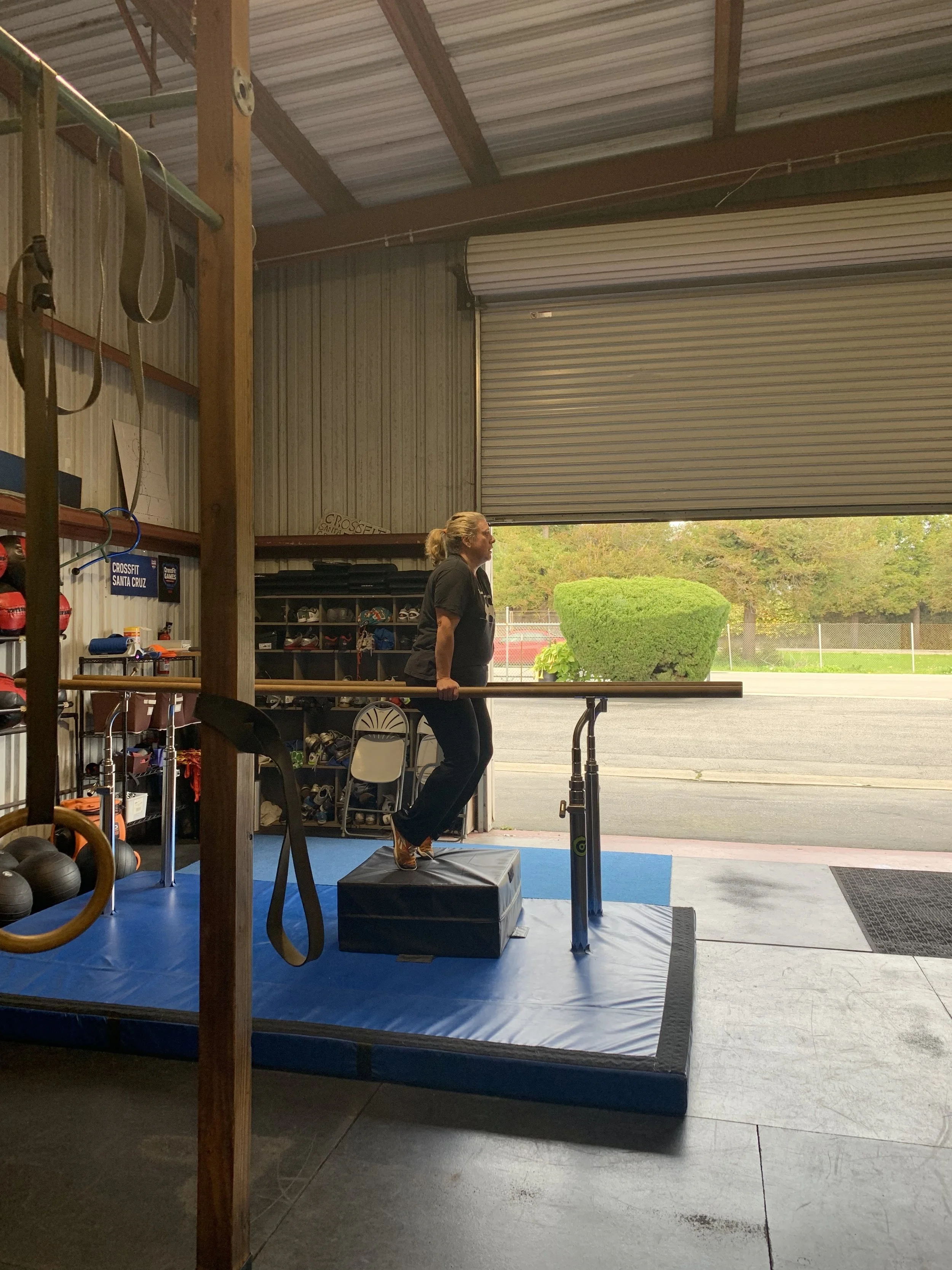 Tuesday, February 26