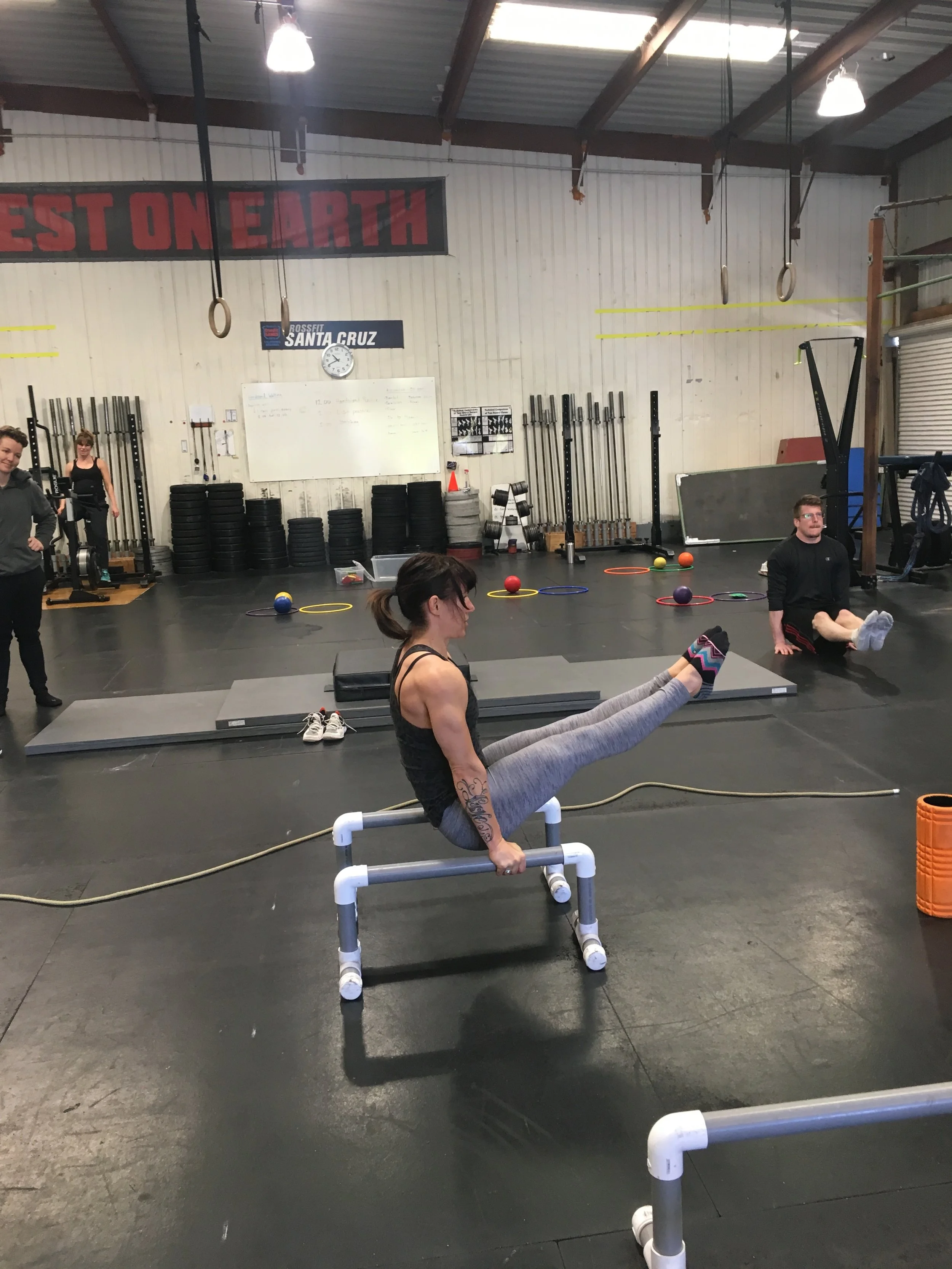 Thursday, February 28