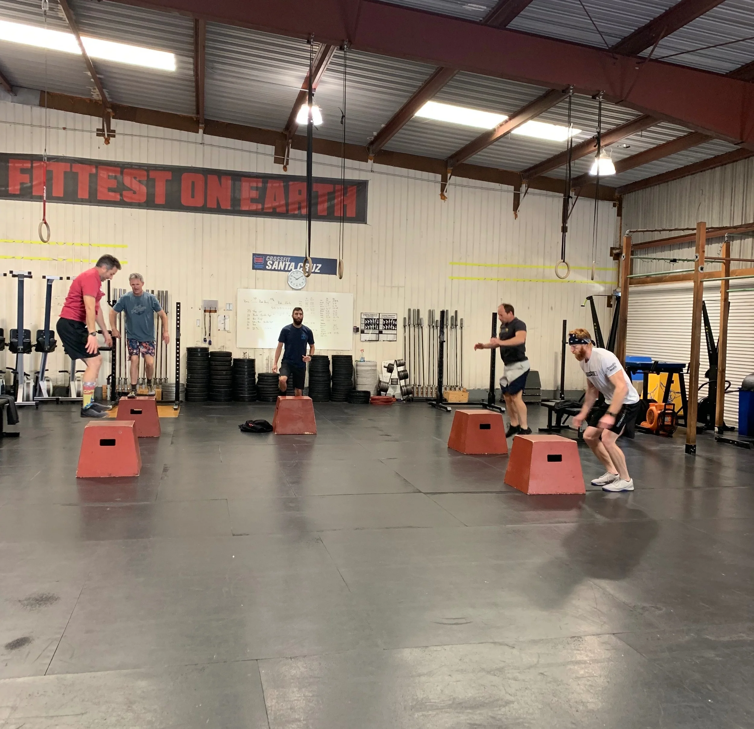 Wednesday, March 6