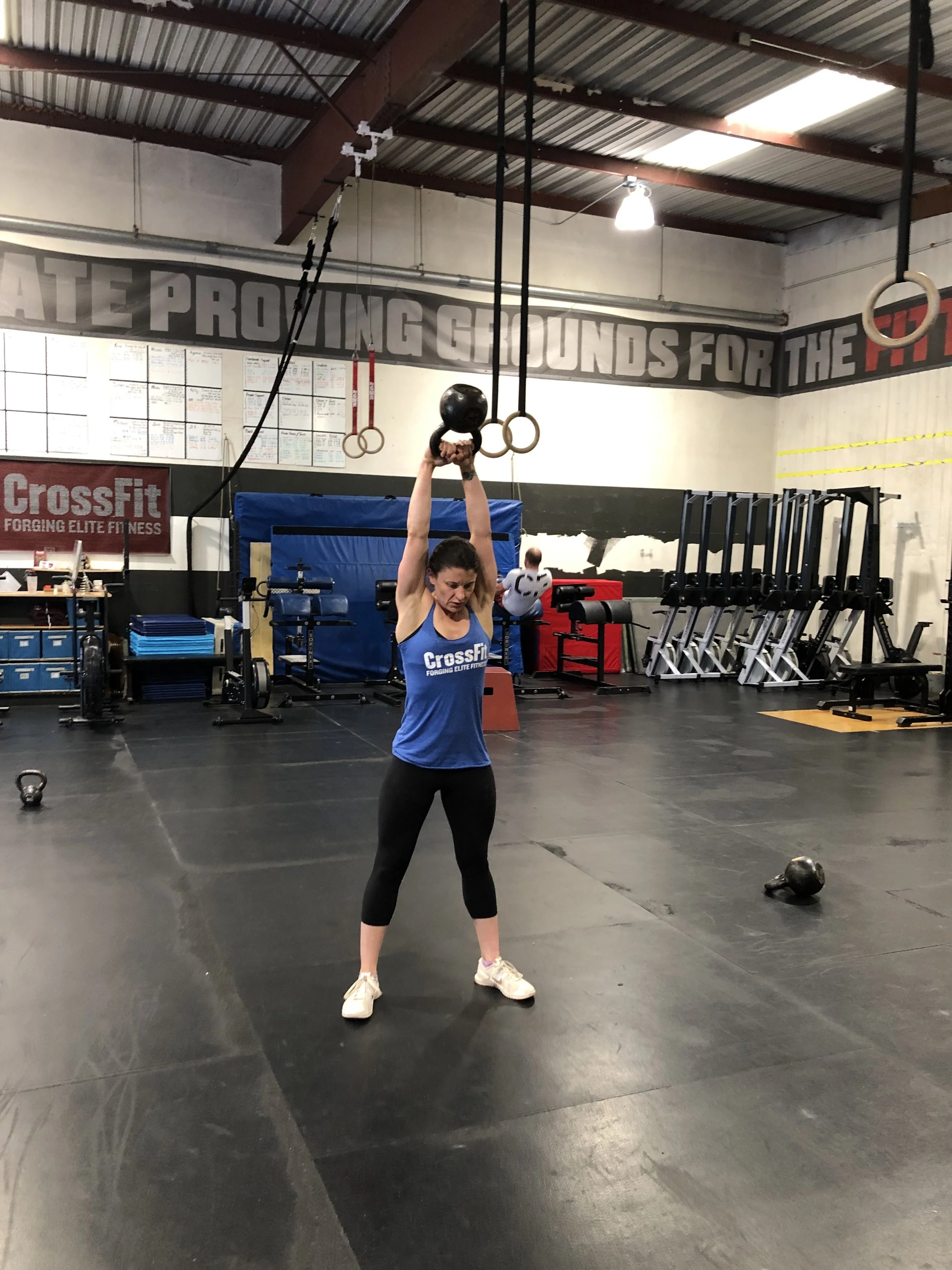 Friday, April 26