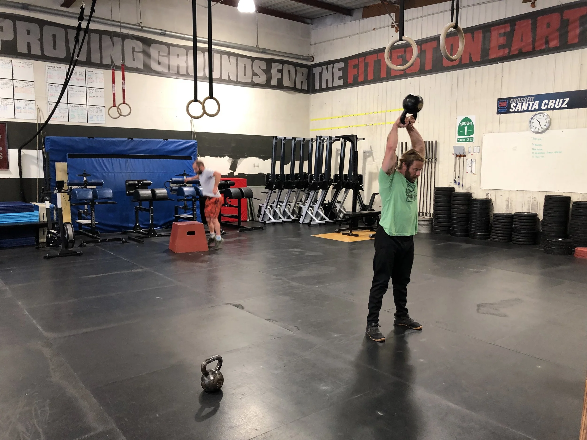 Tuesday, June 11