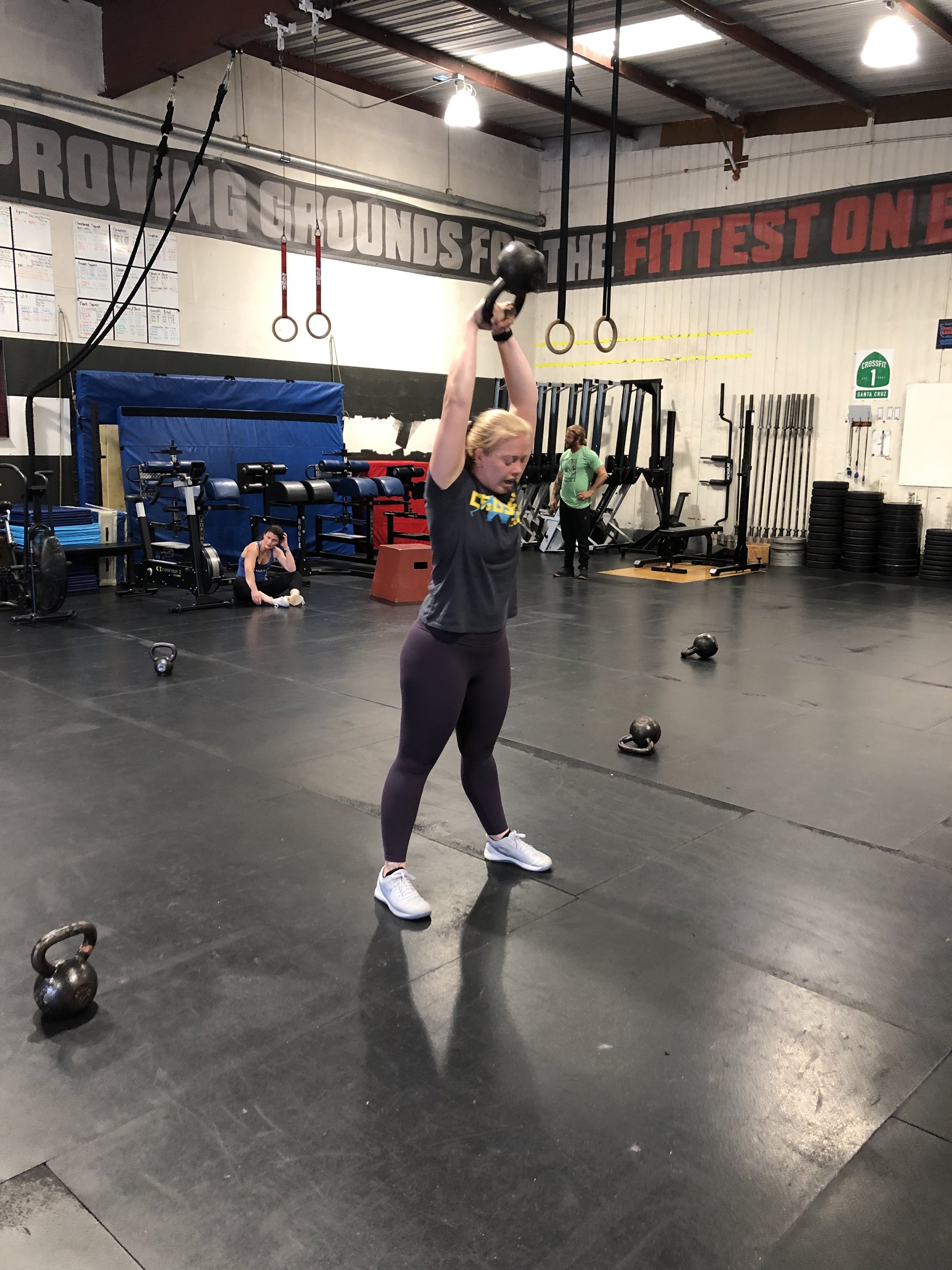 Monday, June 17