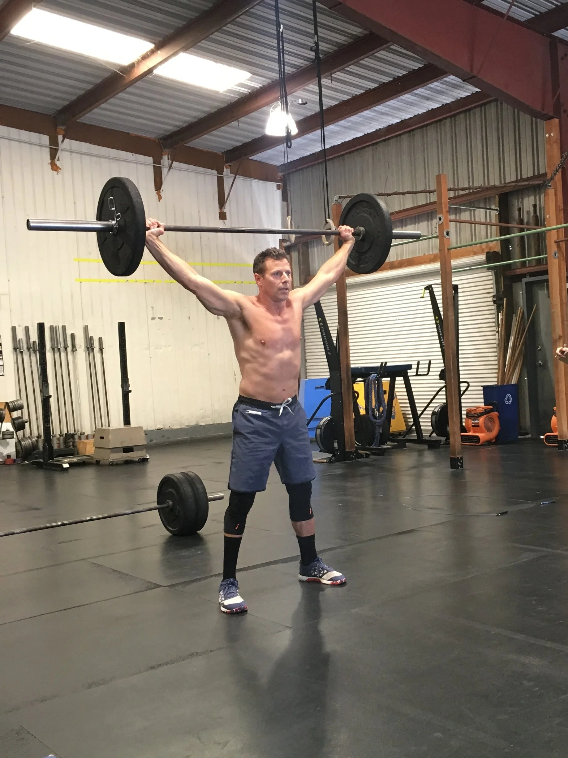 Wednesday, July 3