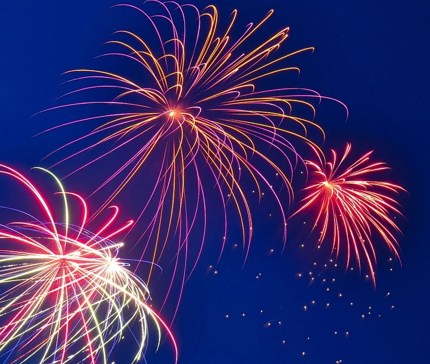 Thursday, July 4