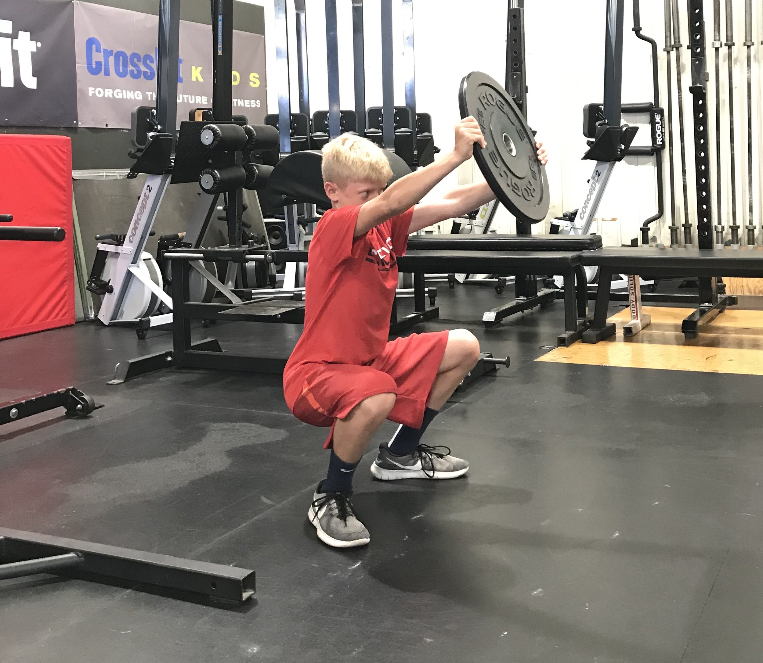 Thursday, July 11