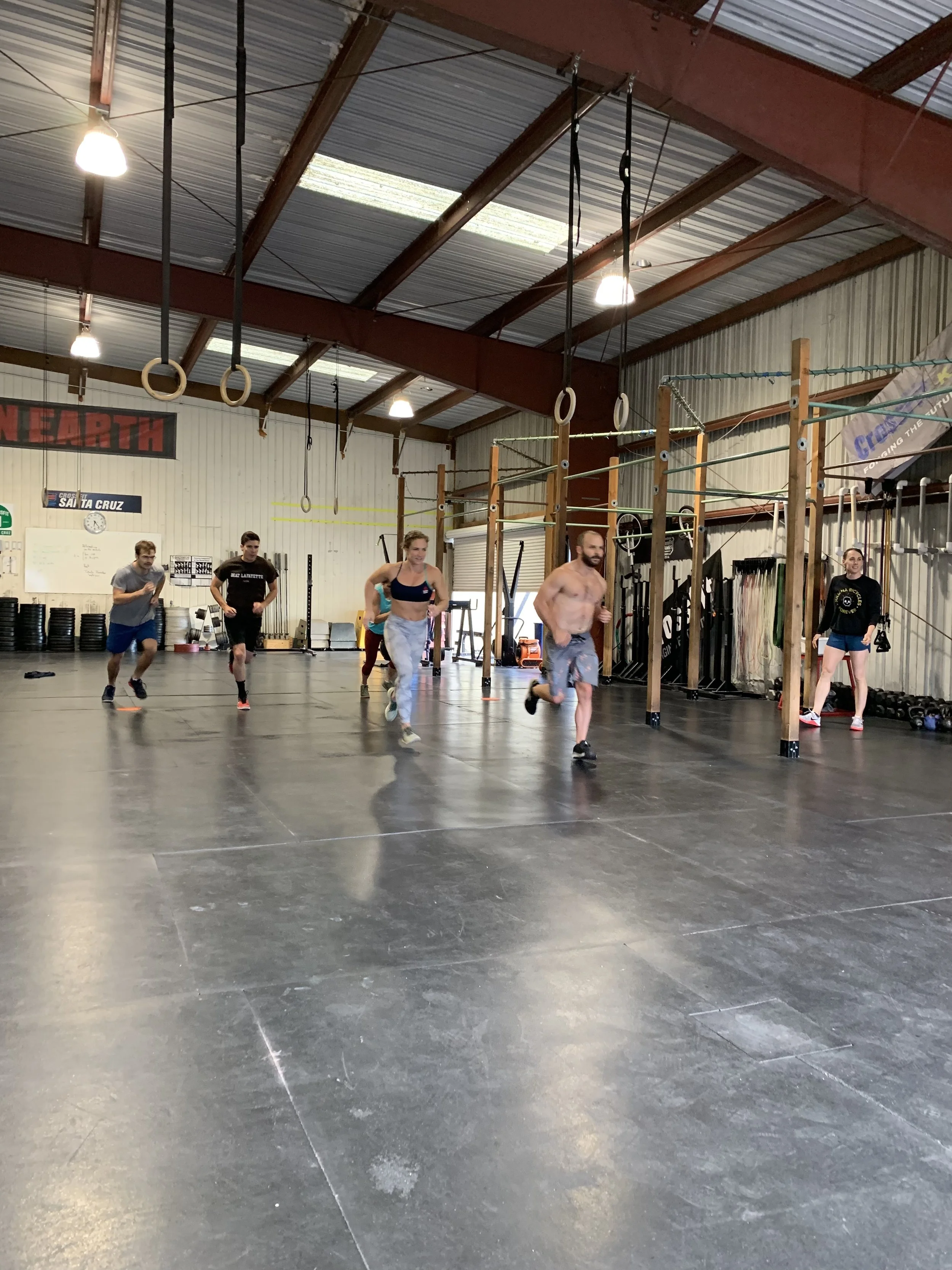 Wednesday, August 14