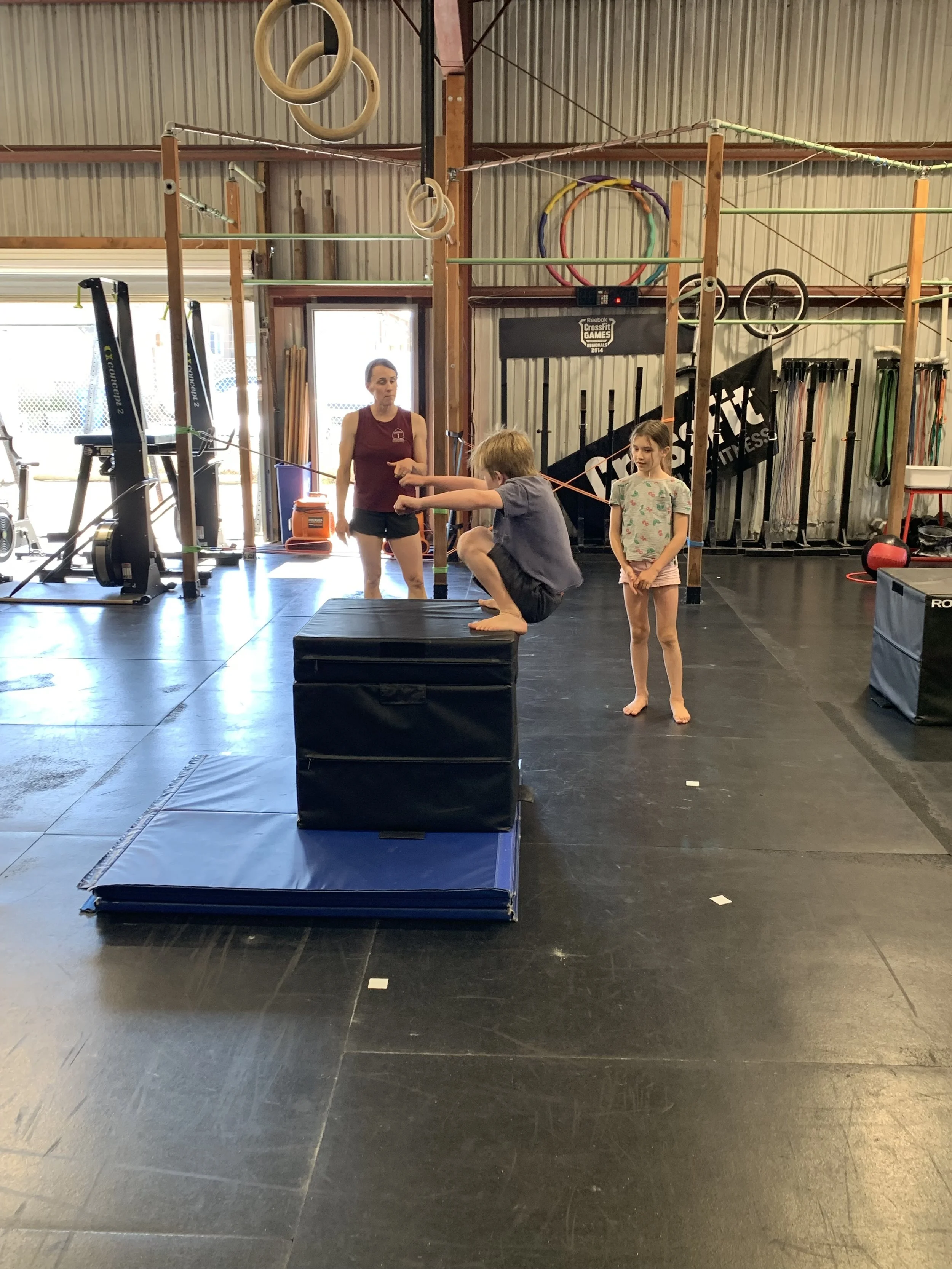 Wednesday, August 21