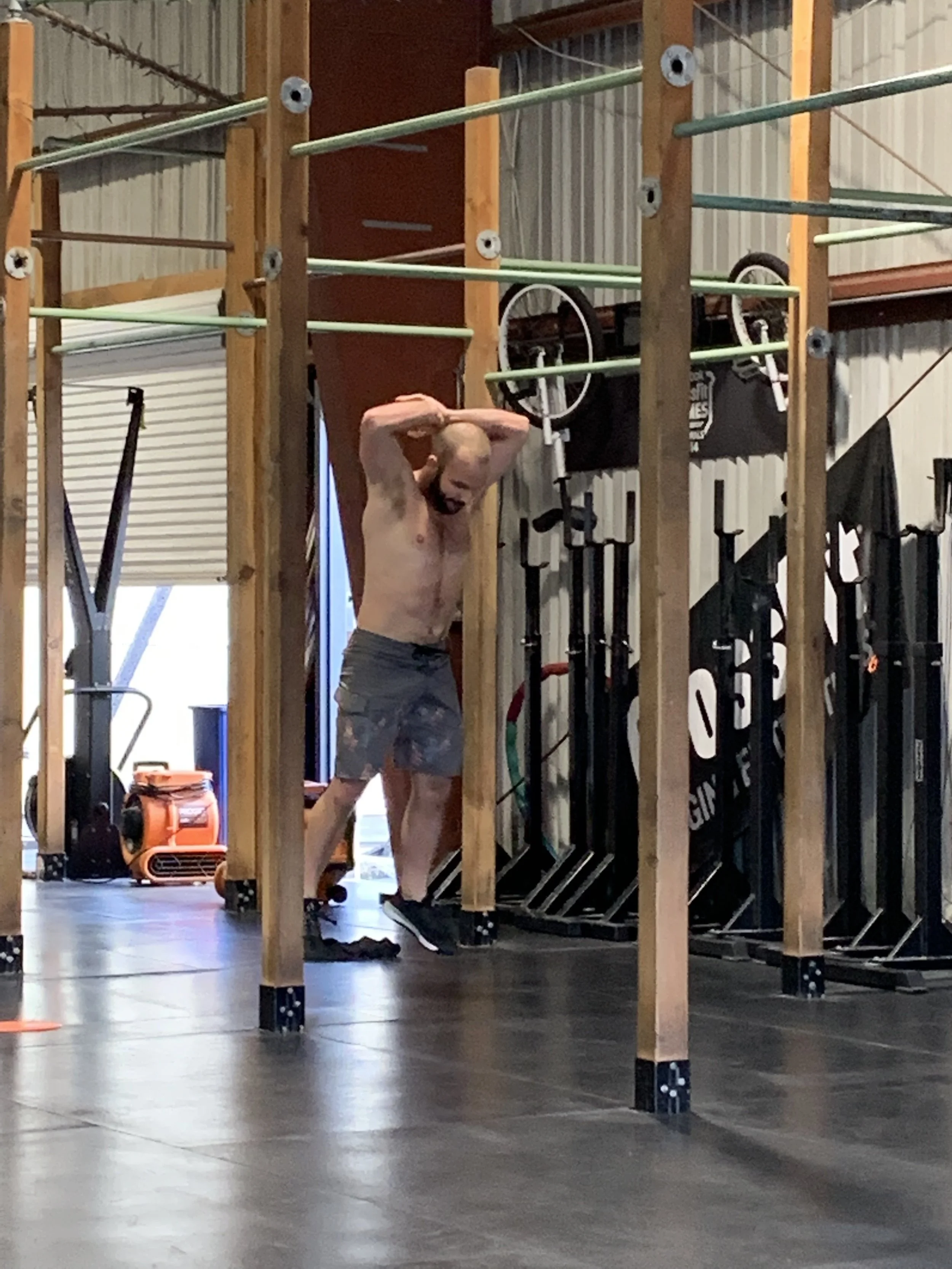 Wednesday, August 28