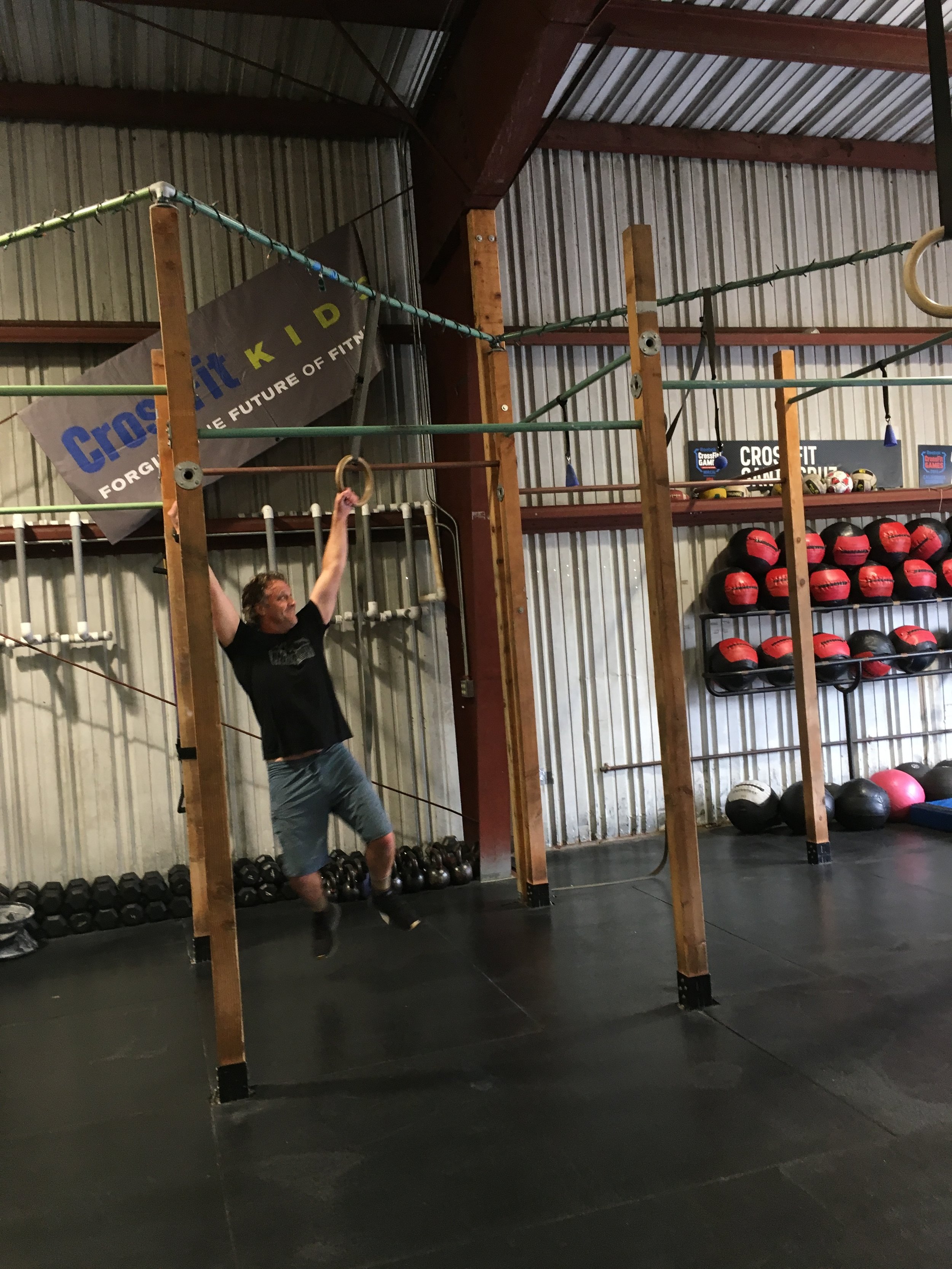 Wednesday, September 4