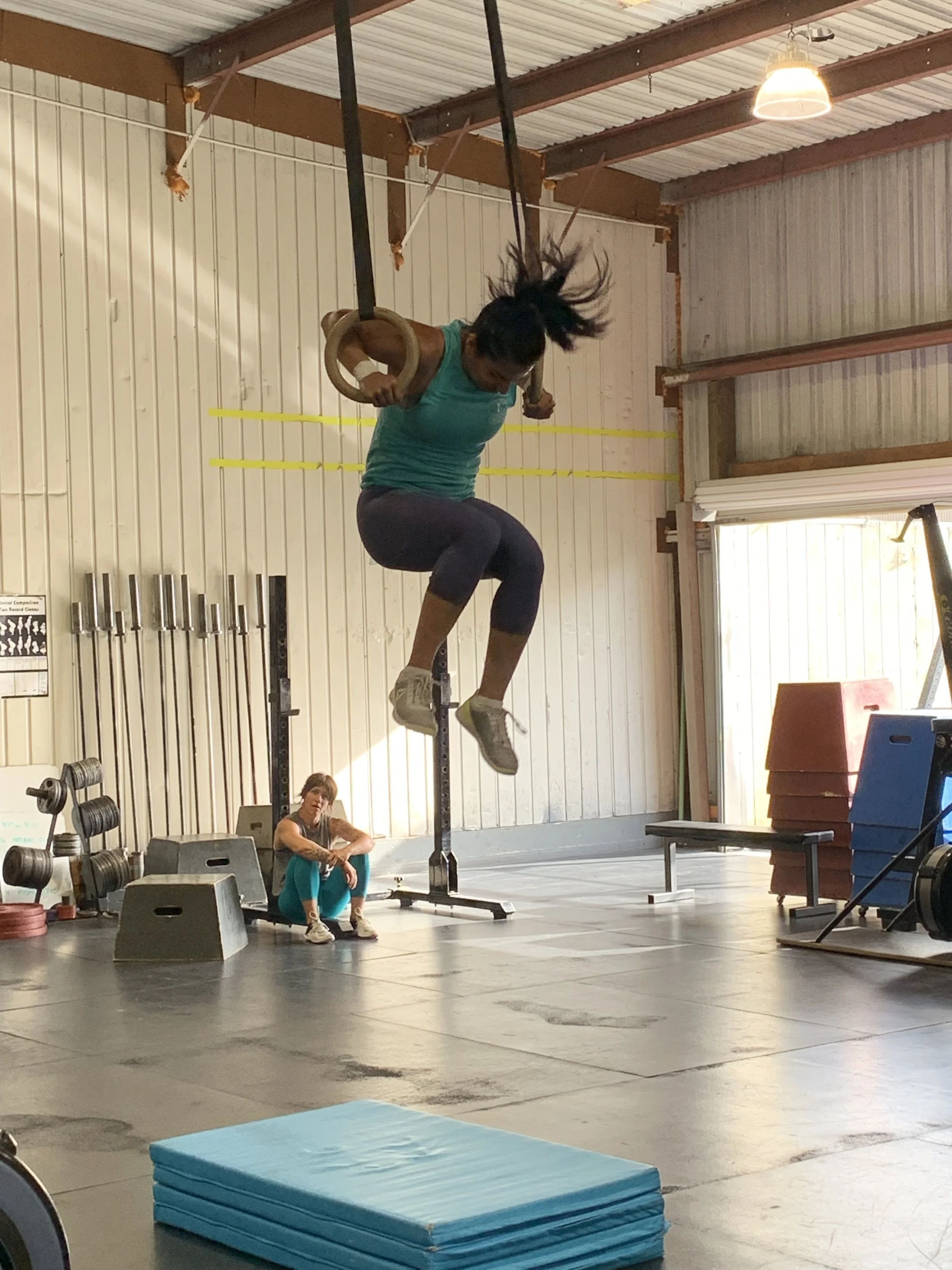 Saturday, September 14