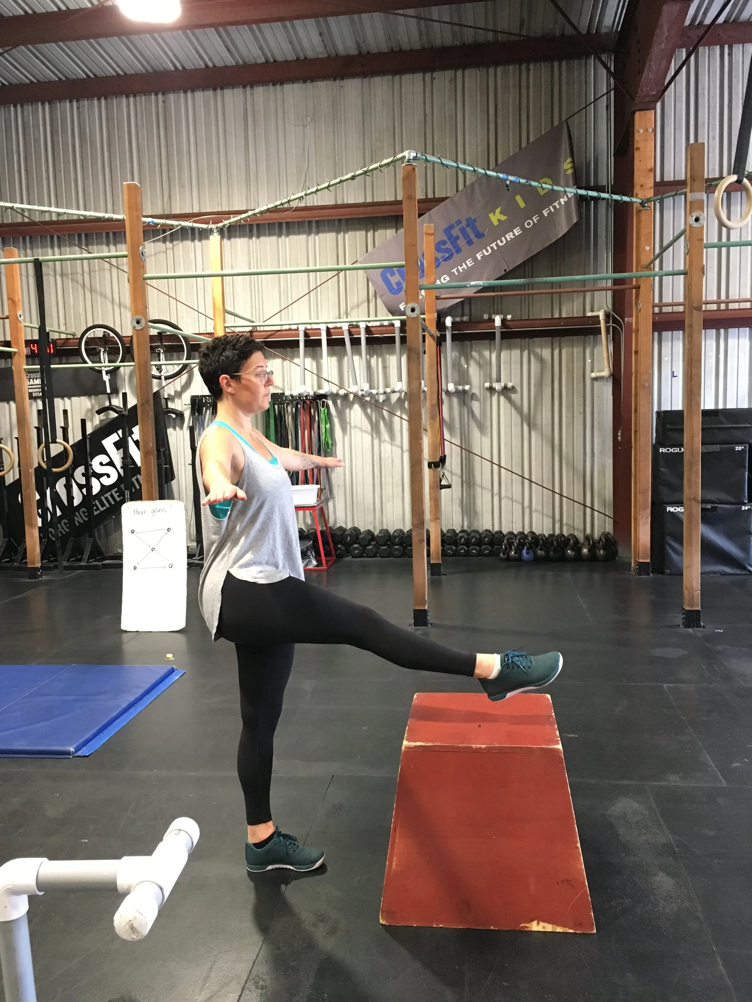 Saturday, September 7