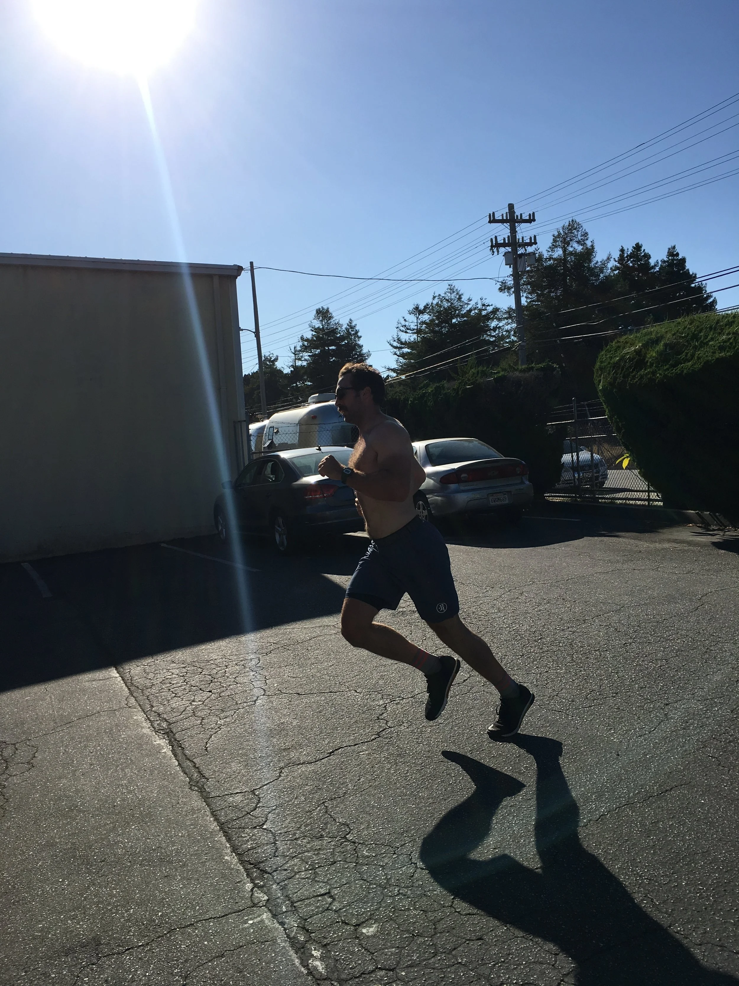 Wednesday, September 11