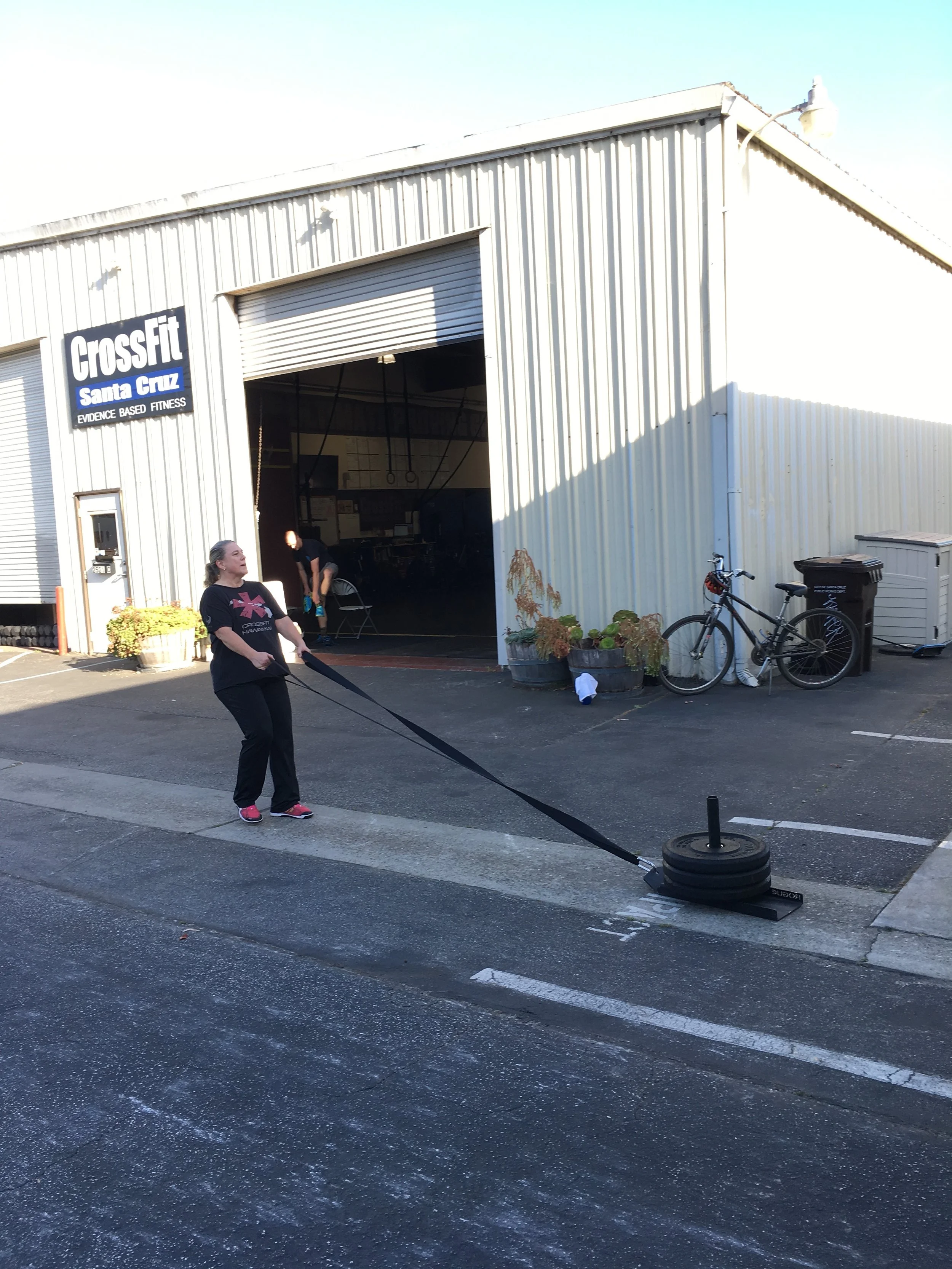 Sunday, September 22