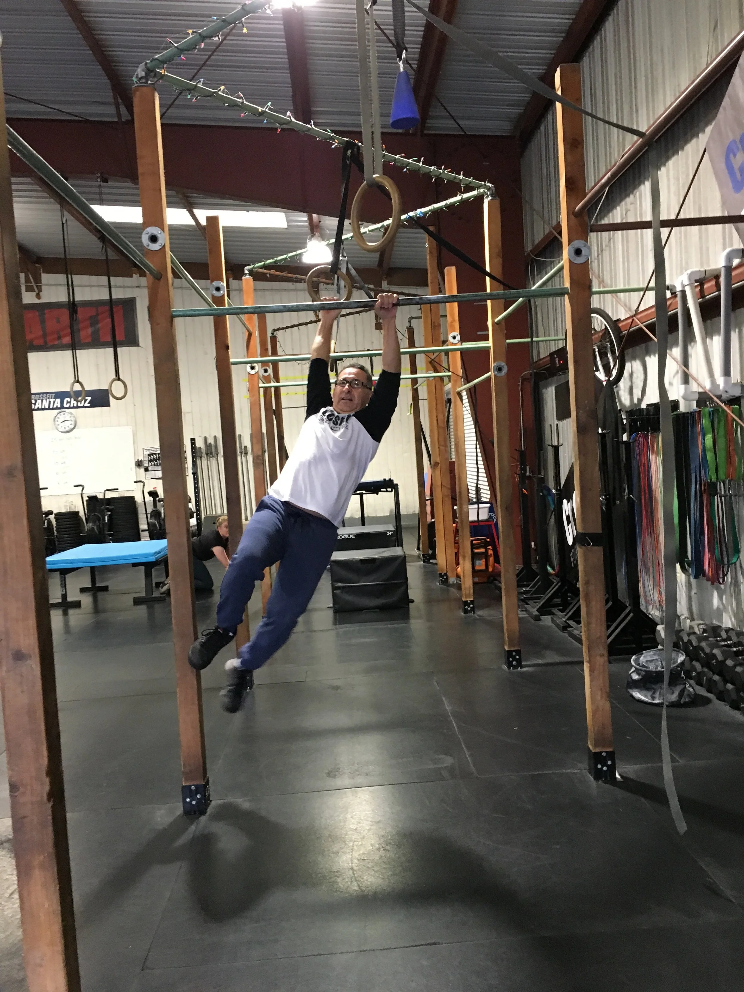 Friday, September 13