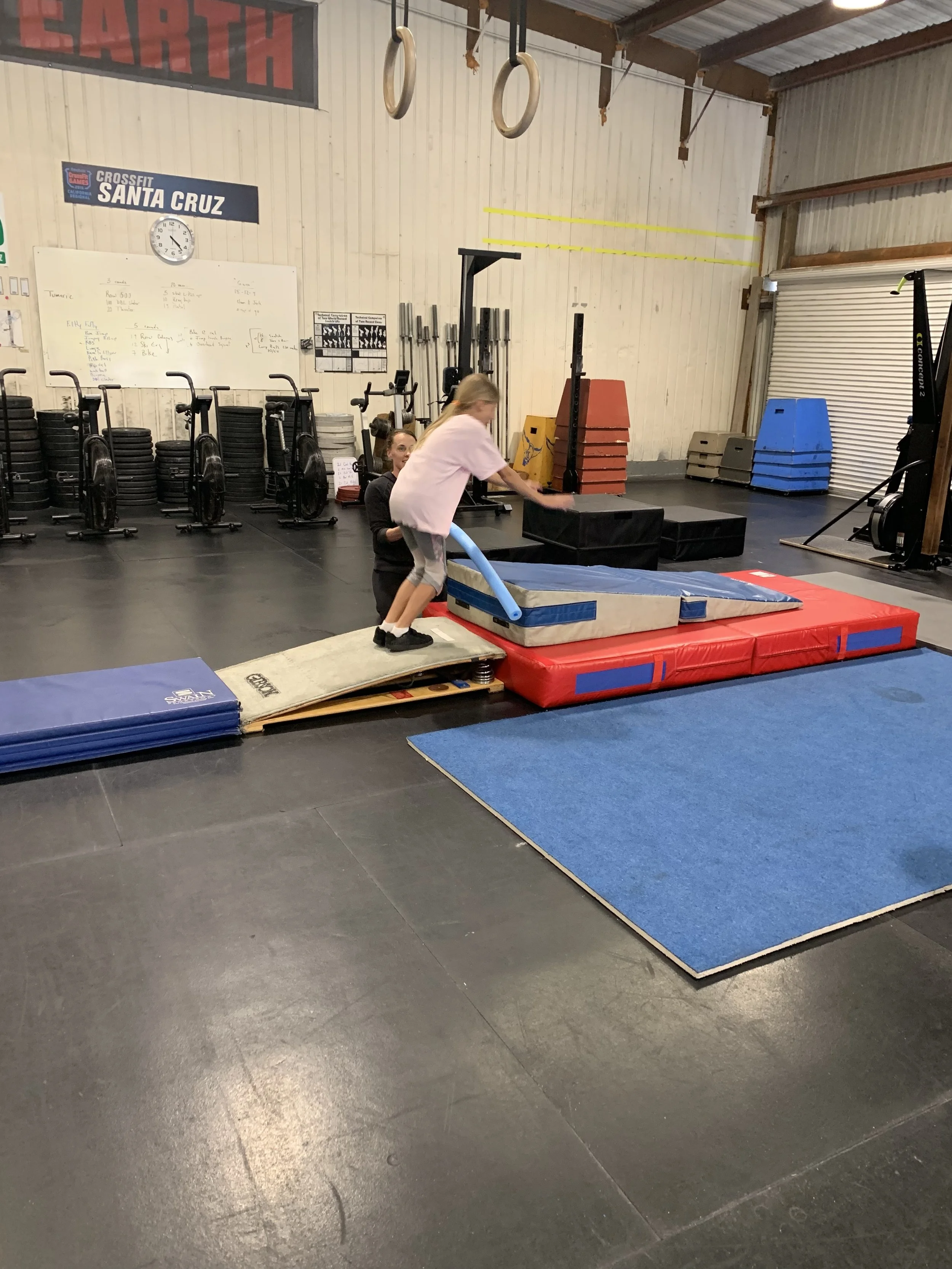 Friday, September 20