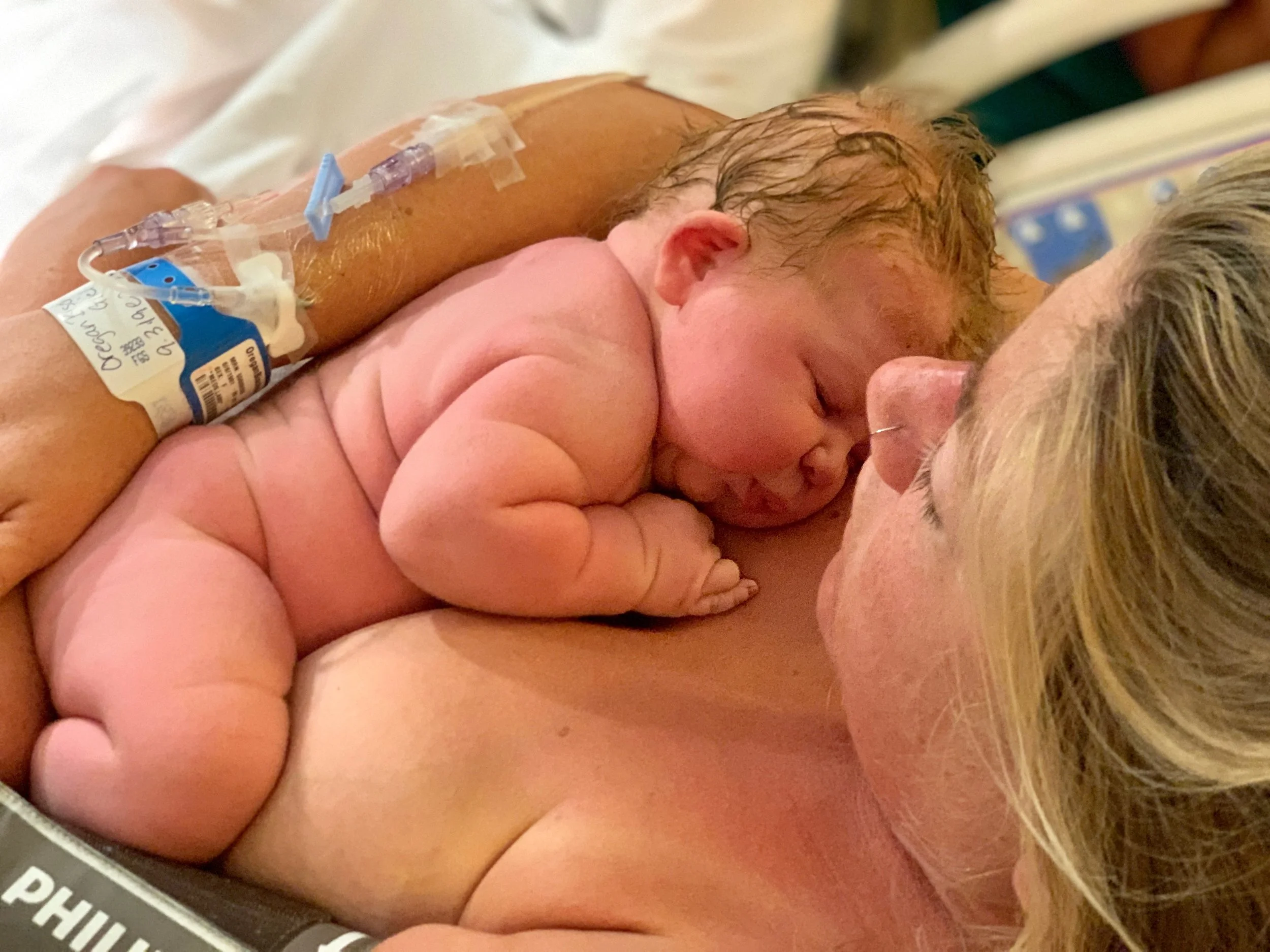 Thursday, September 5