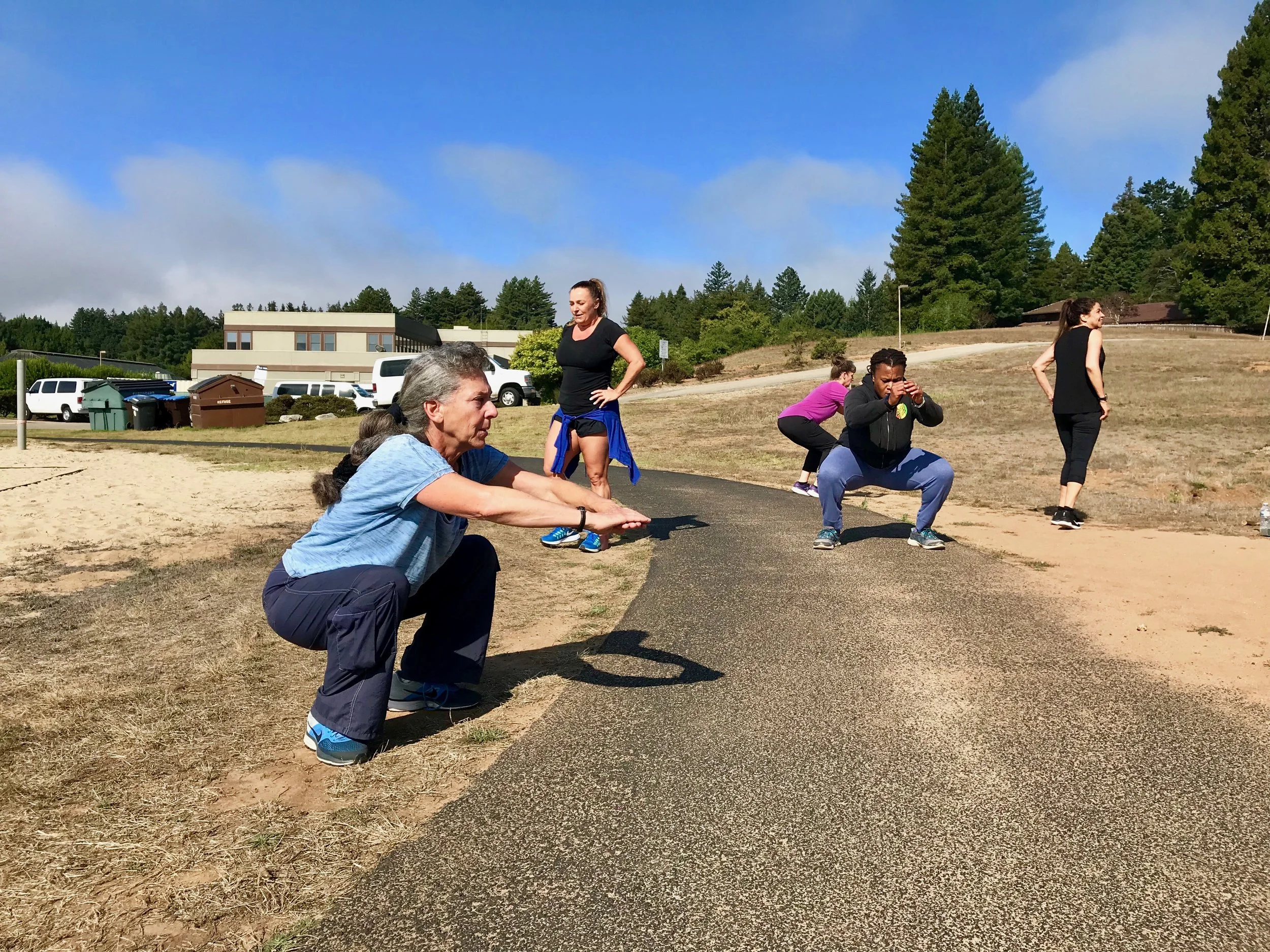 Monday, September 16