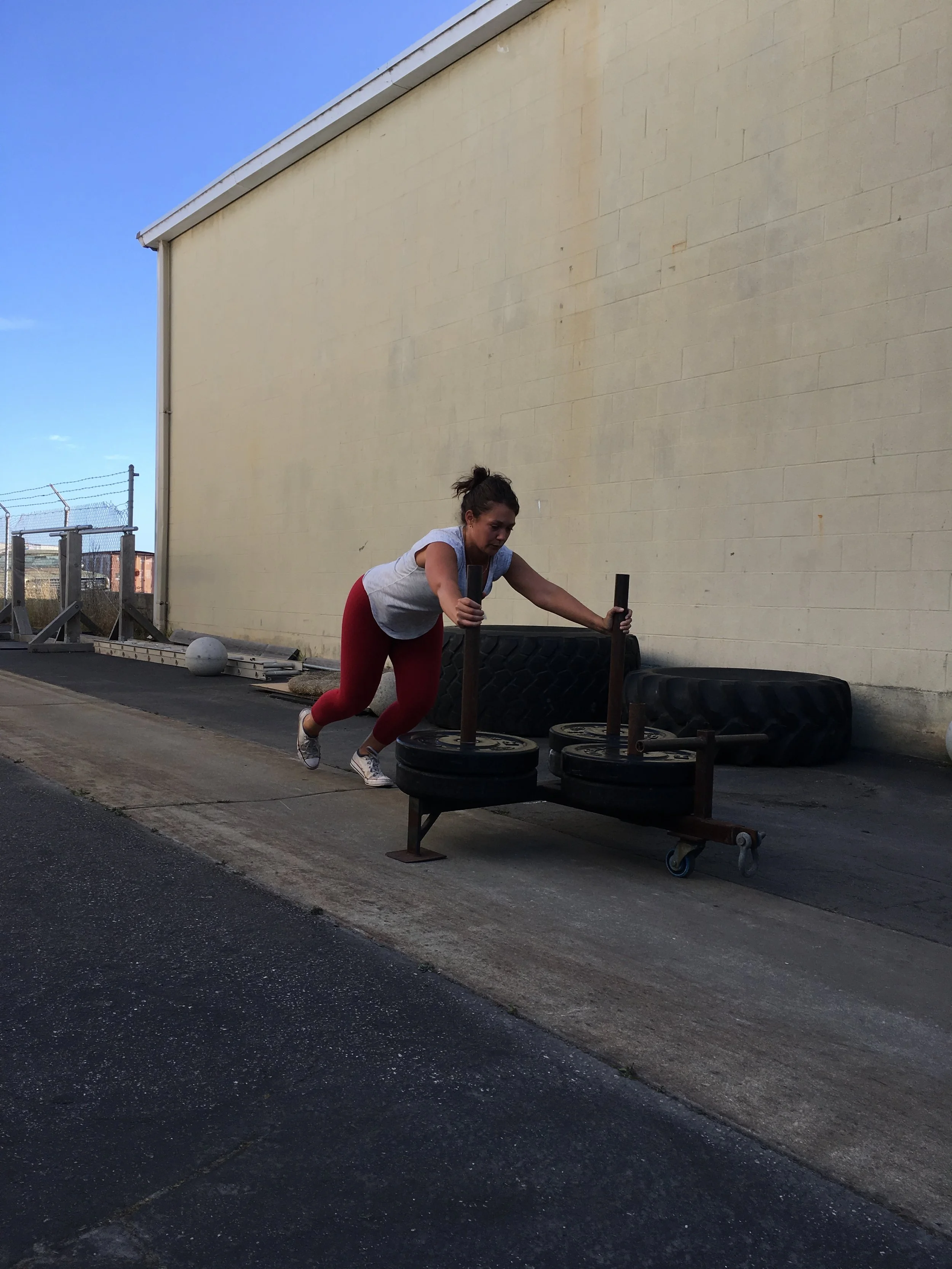 Thursday, September 26