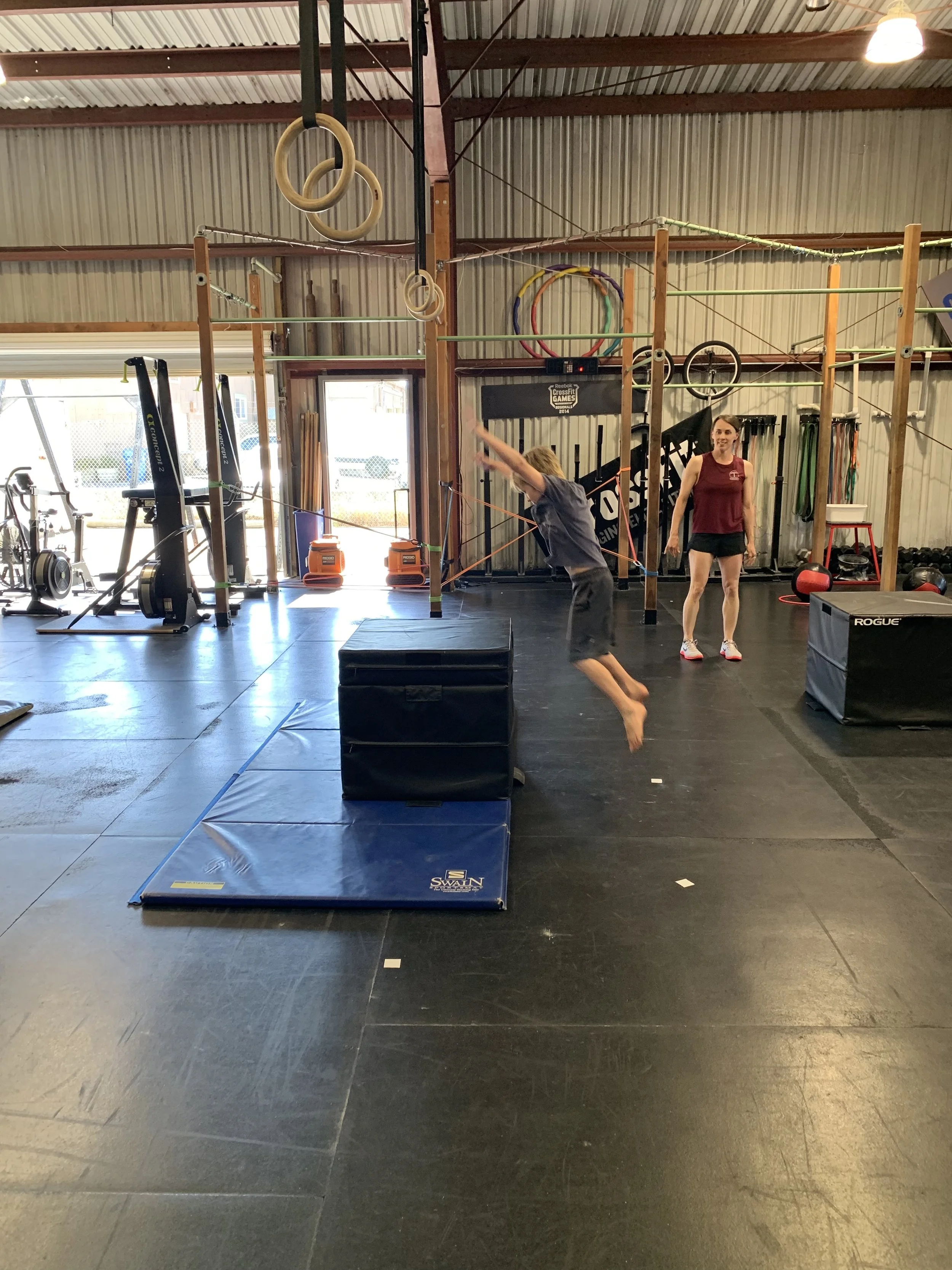 Saturday, September 28