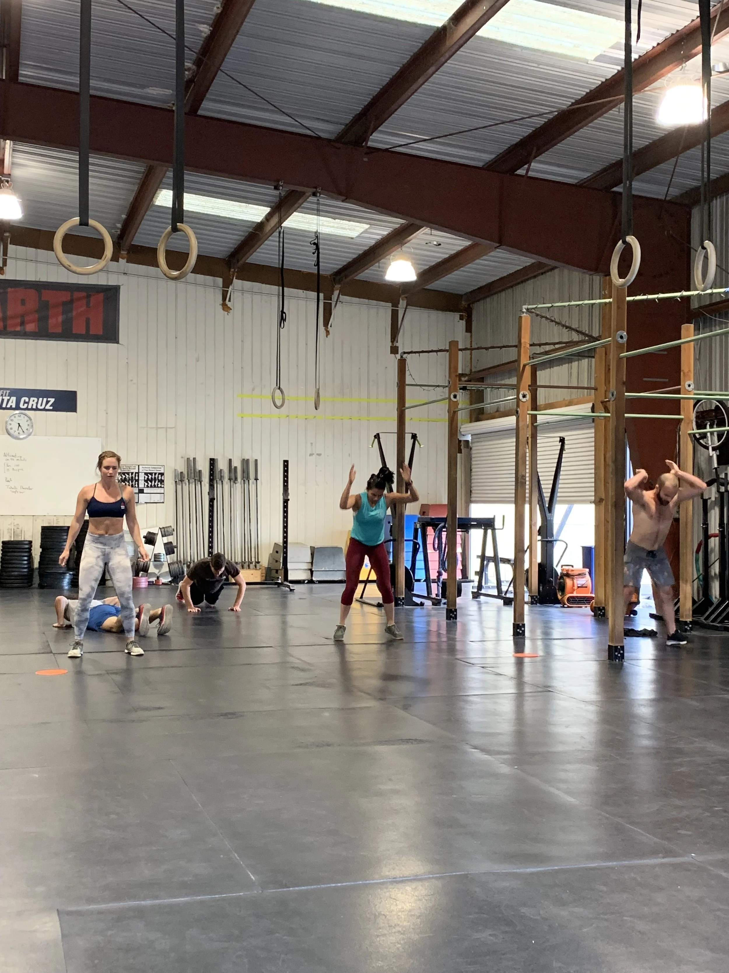 Friday, September 27