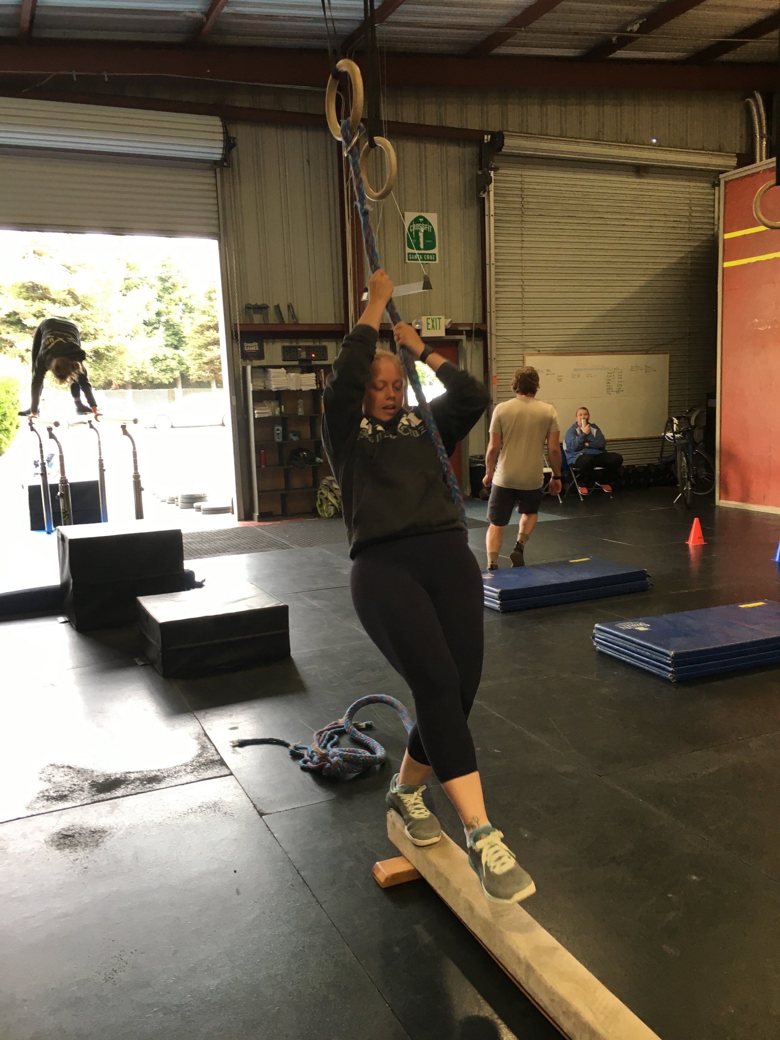 Sunday, September 29