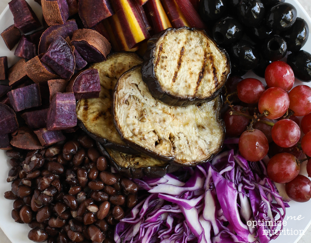 Thursday, September 19