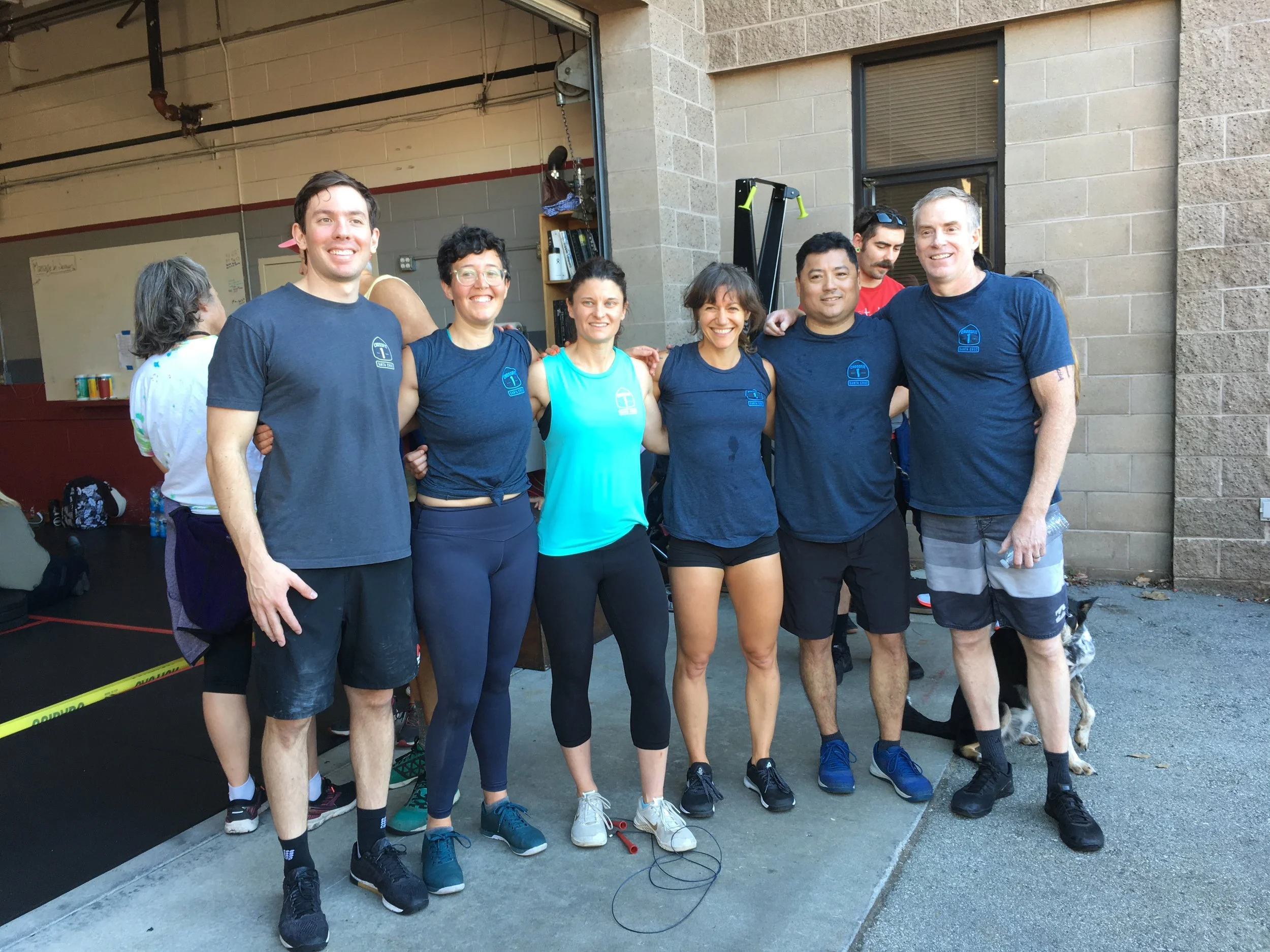 Tuesday, September 24