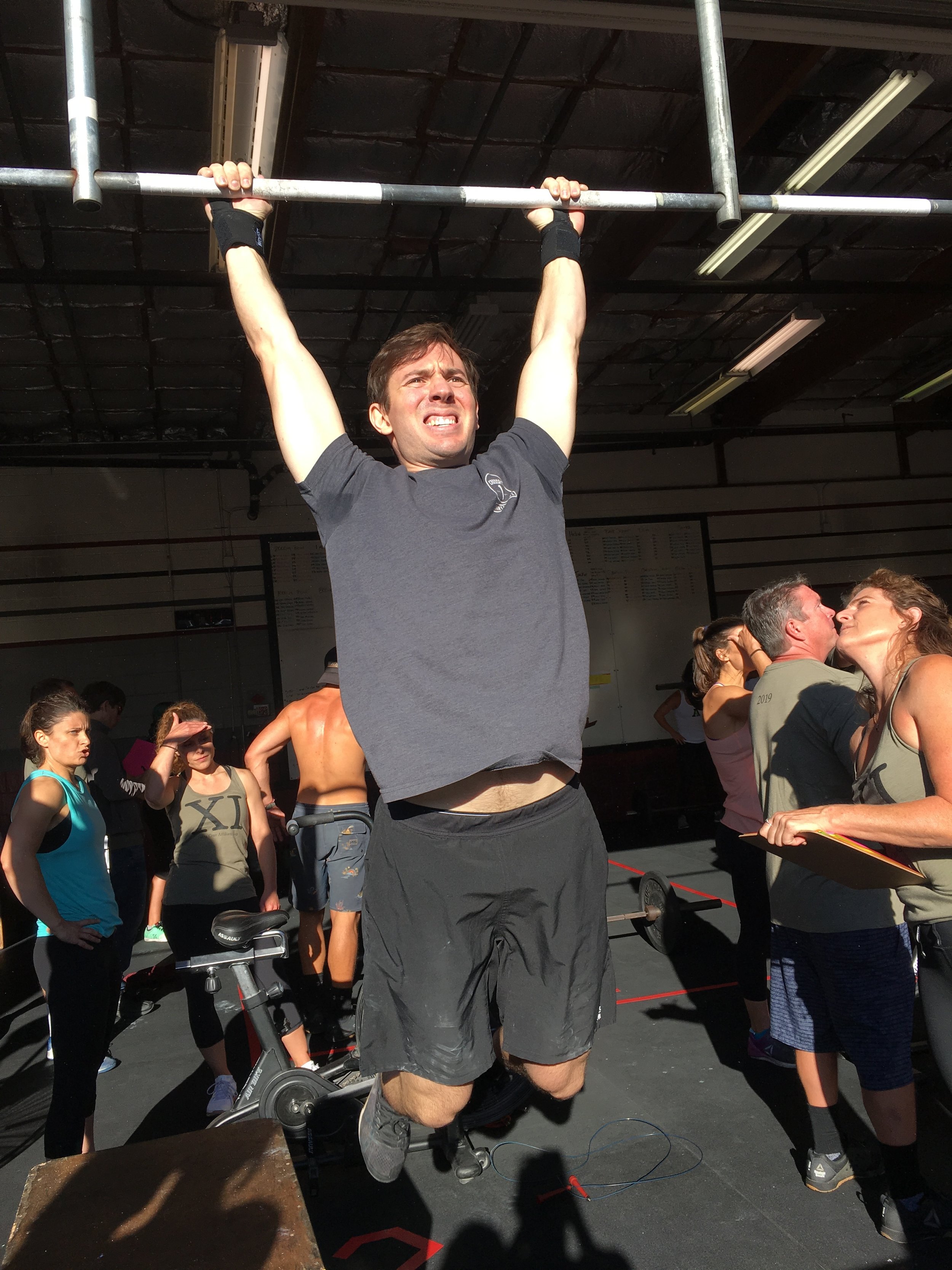 Wednesday, October 2