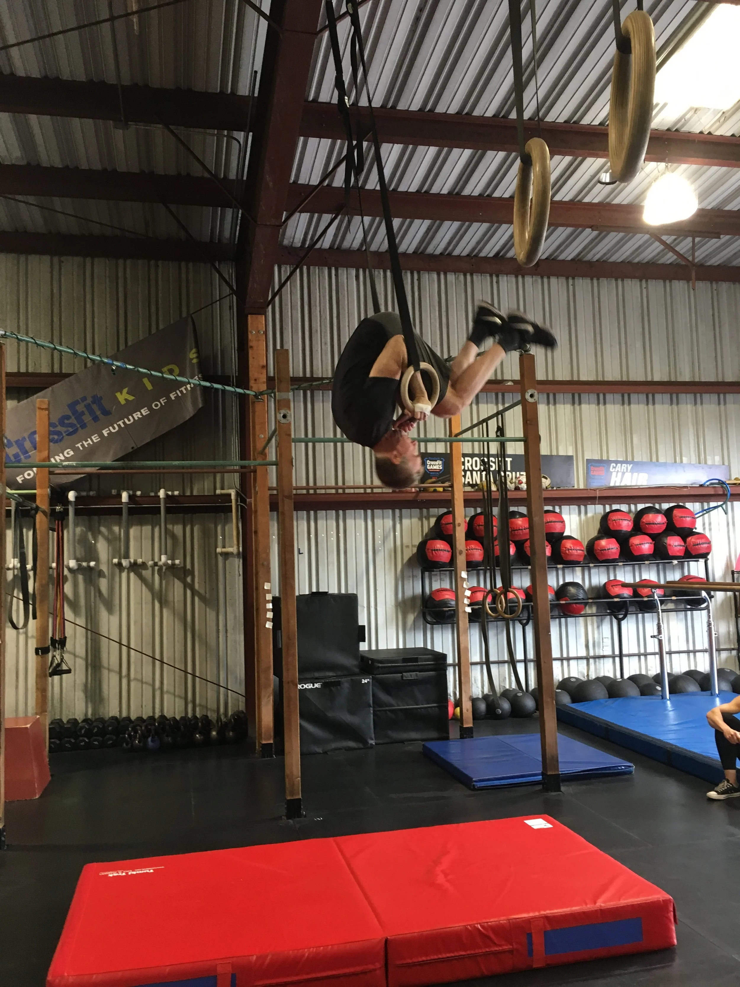 Monday, September 30