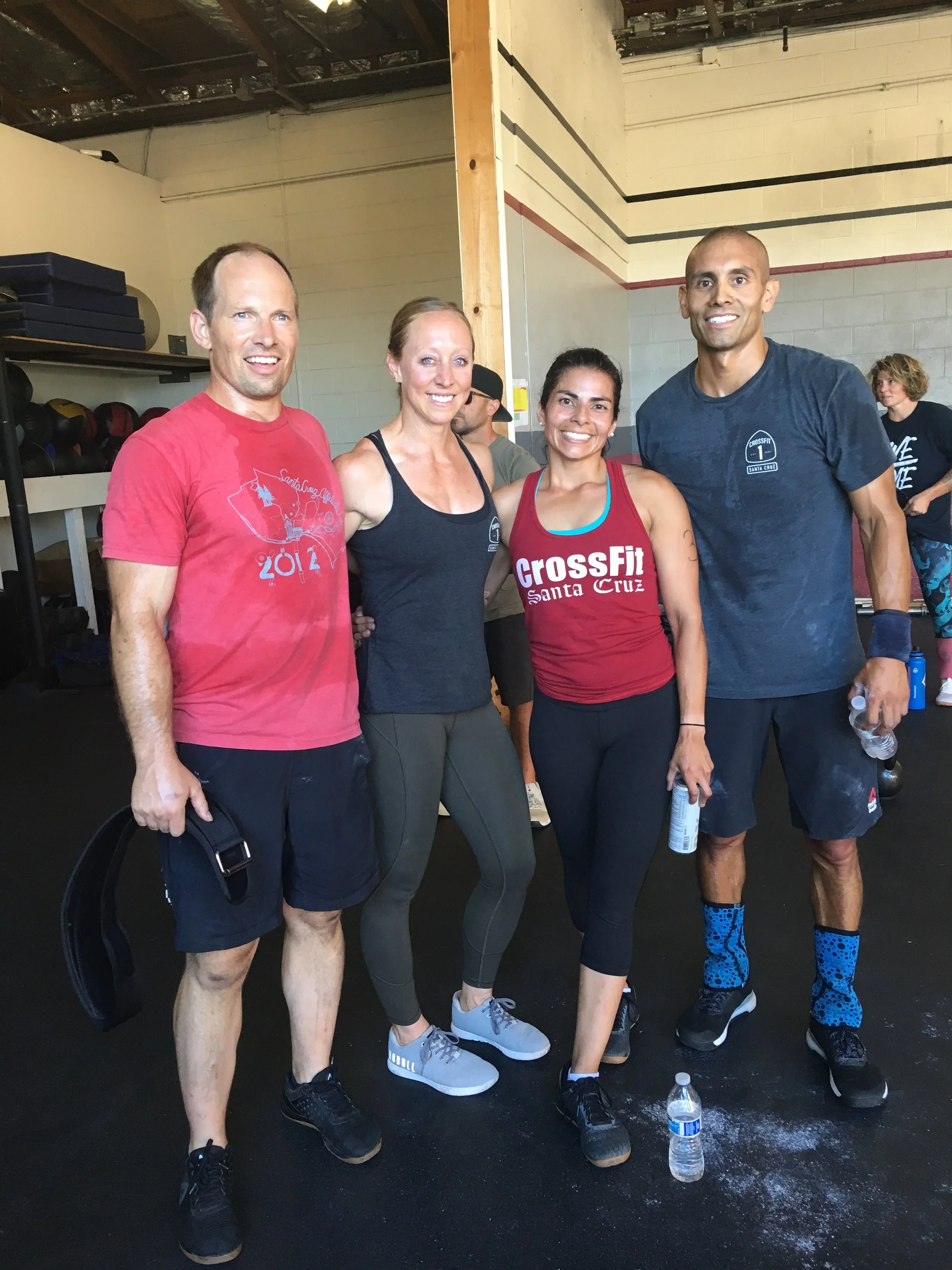 Wednesday, September 25