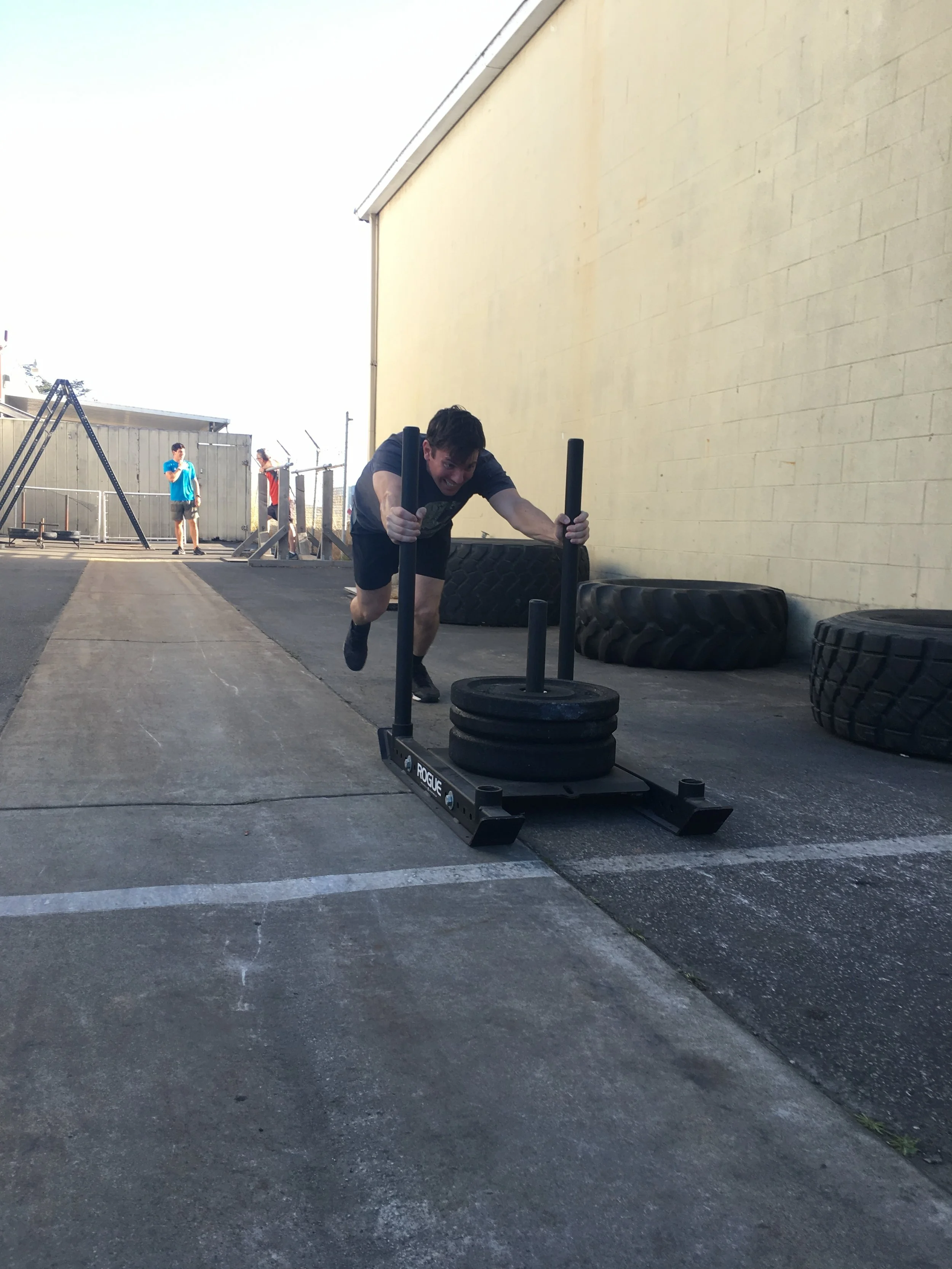 Saturday, October 12