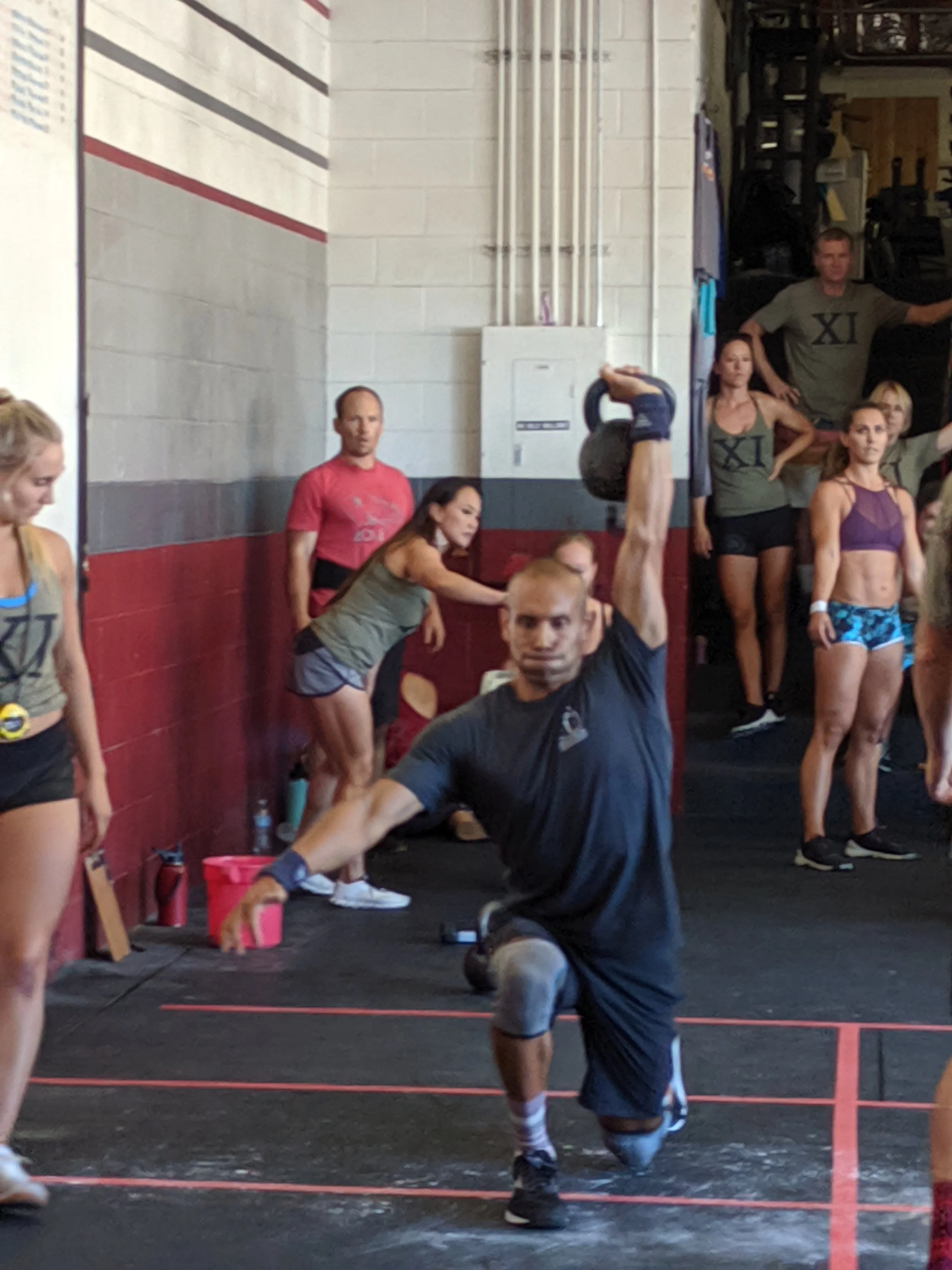 Tuesday, October 15